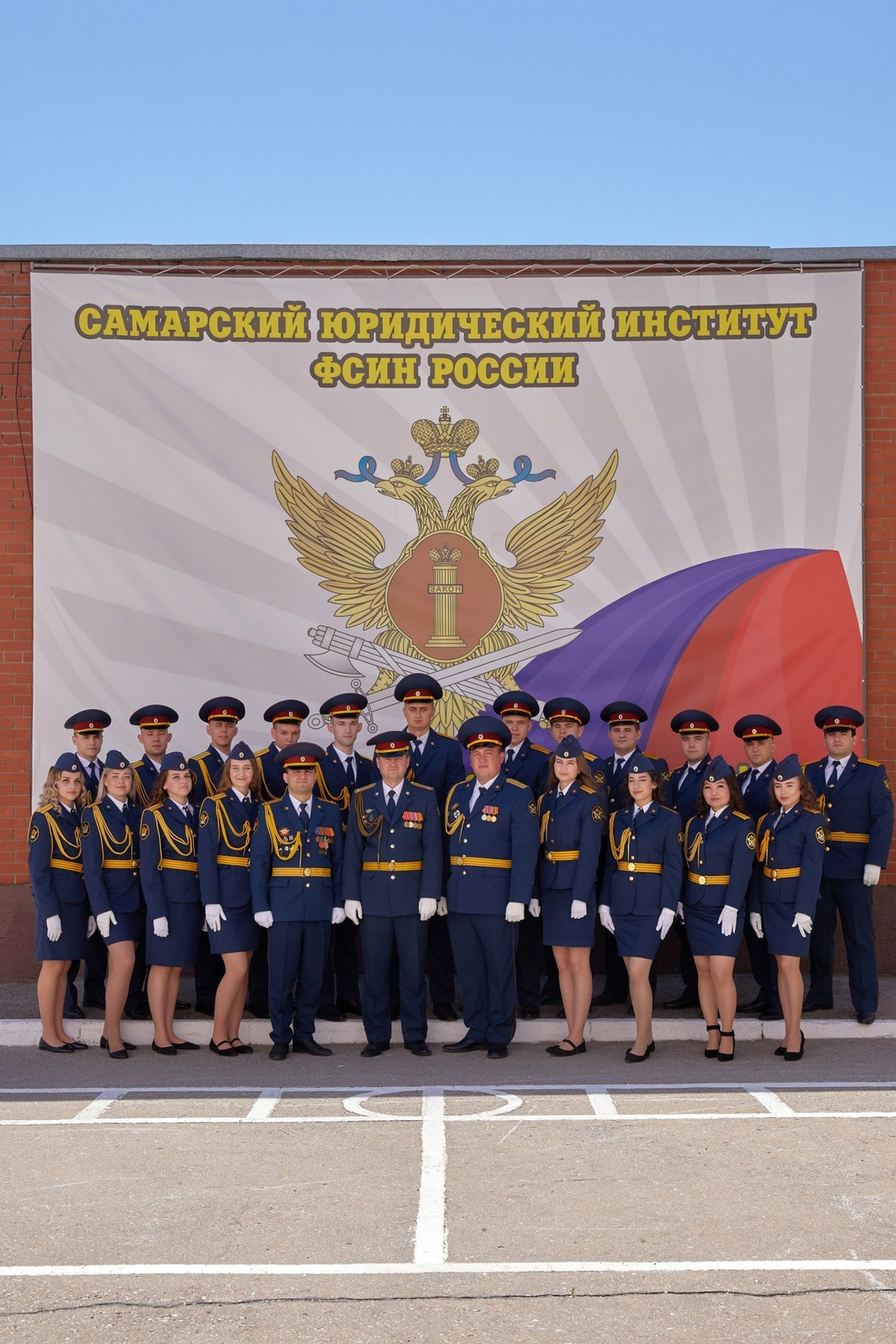 Отзывы. Фотограф в Самаре Анастасия Афанасьева