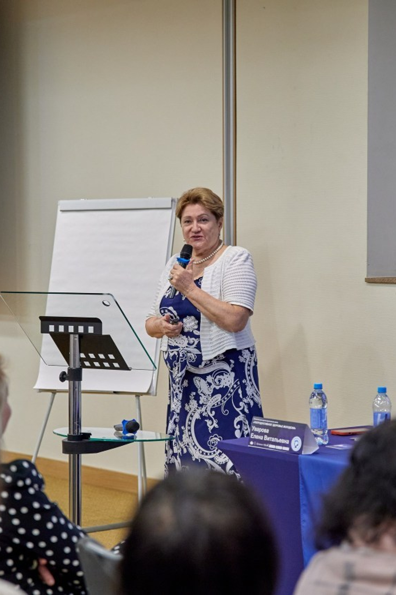 Отзывы. Фотограф в Самаре Анастасия Афанасьева