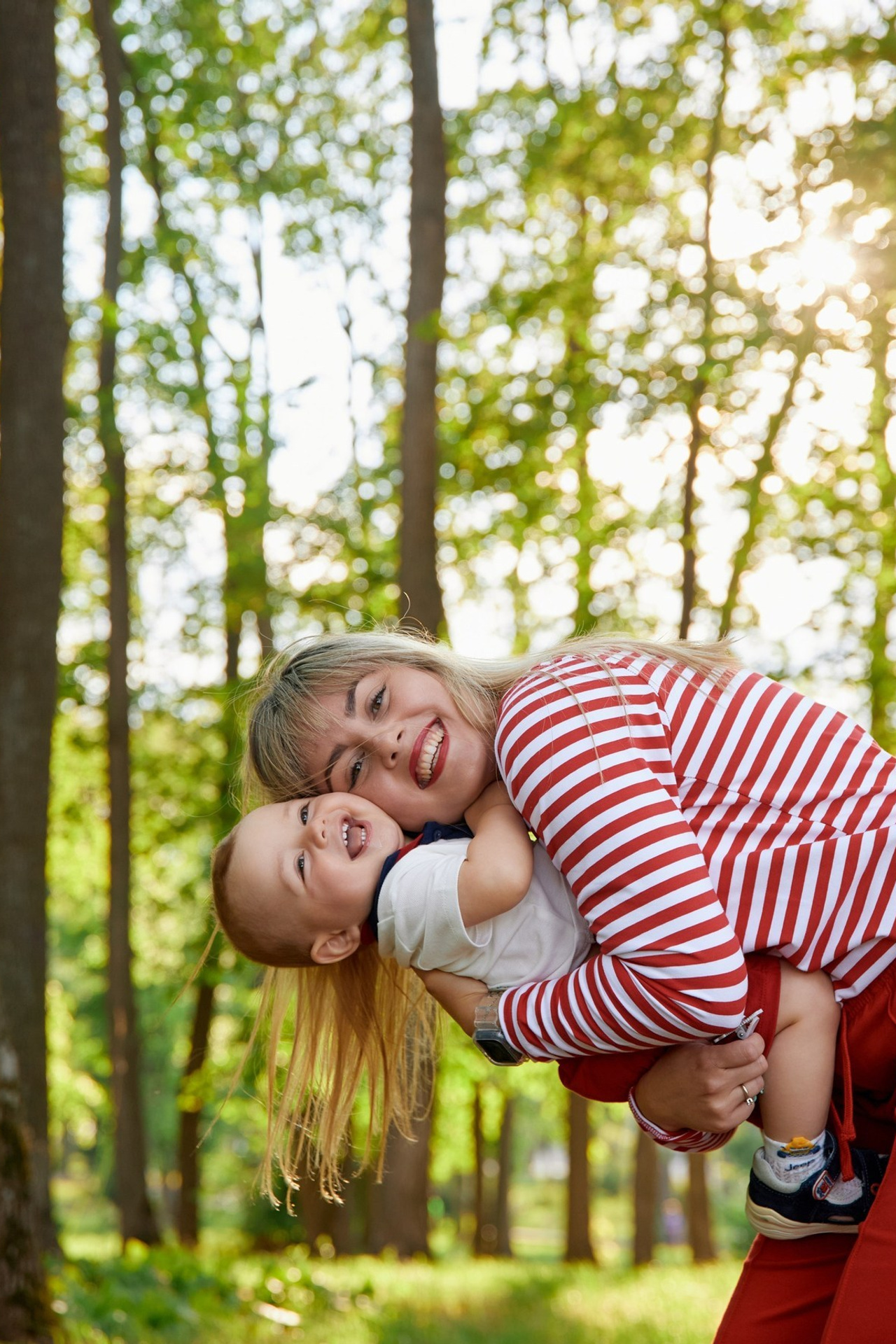 Отзывы. Фотограф в Самаре Анастасия Афанасьева