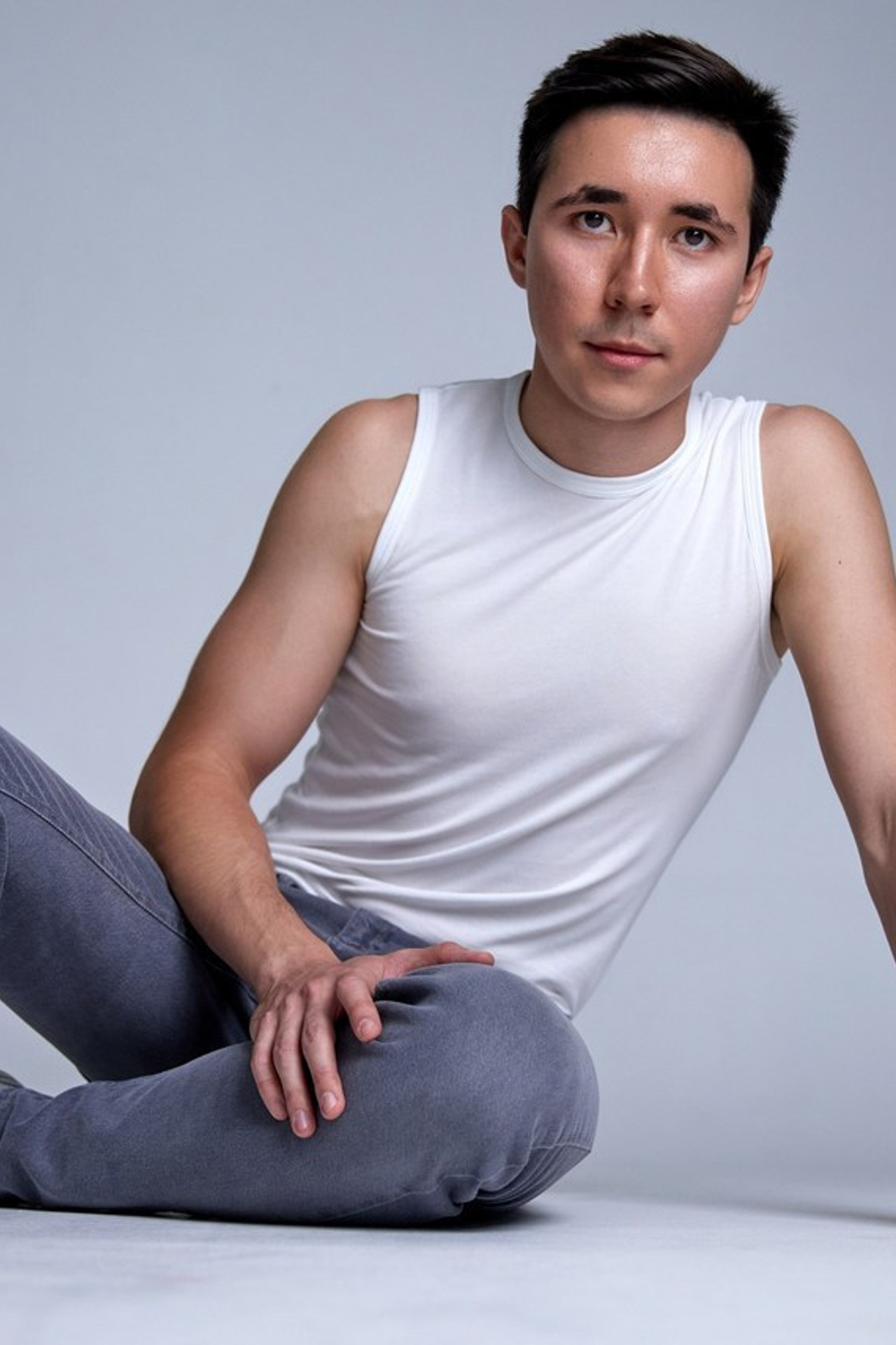 Отзывы. Фотограф в Самаре Анастасия Афанасьева