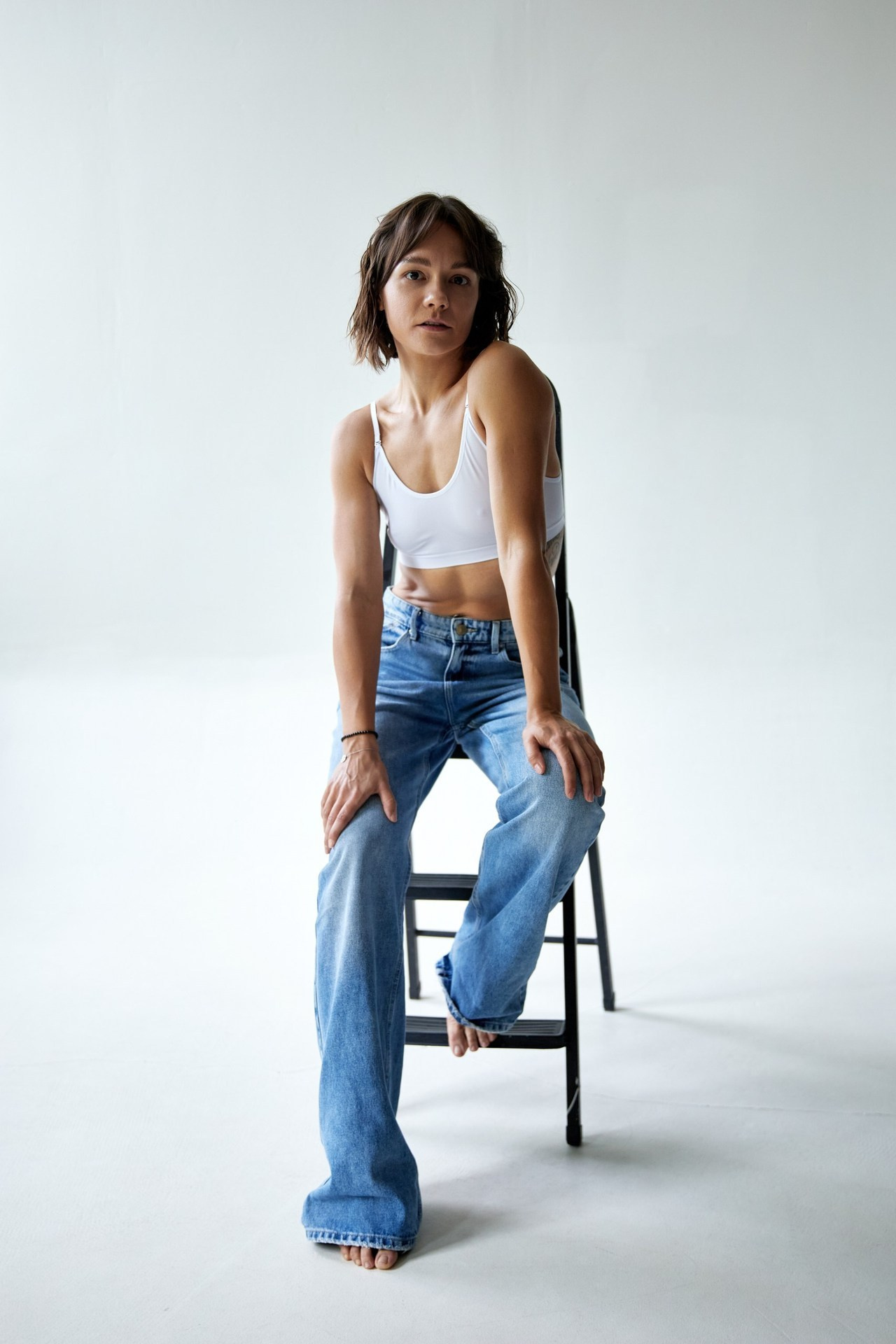 Отзывы. Фотограф в Самаре Анастасия Афанасьева