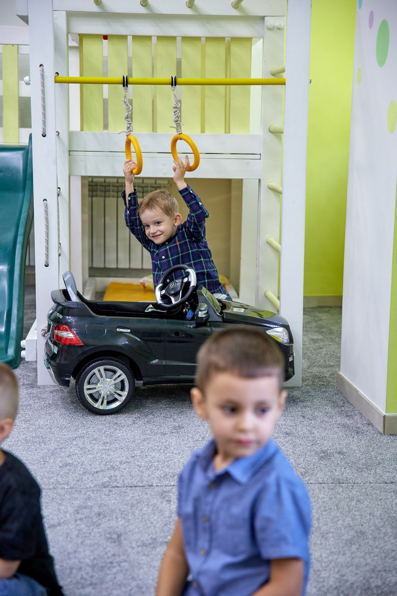 Отзывы. Фотограф в Самаре Анастасия Афанасьева