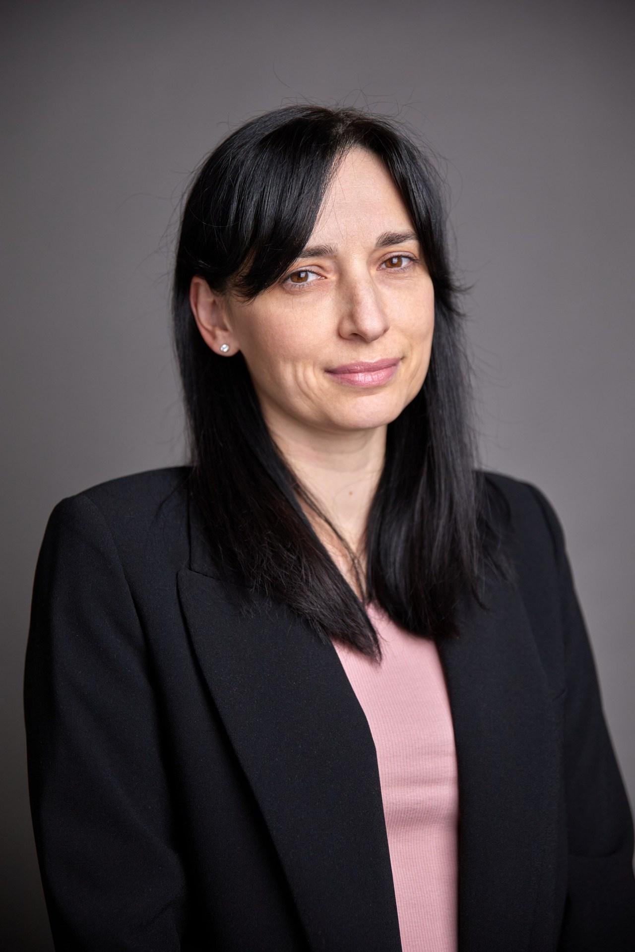 Отзывы. Фотограф в Самаре Анастасия Афанасьева