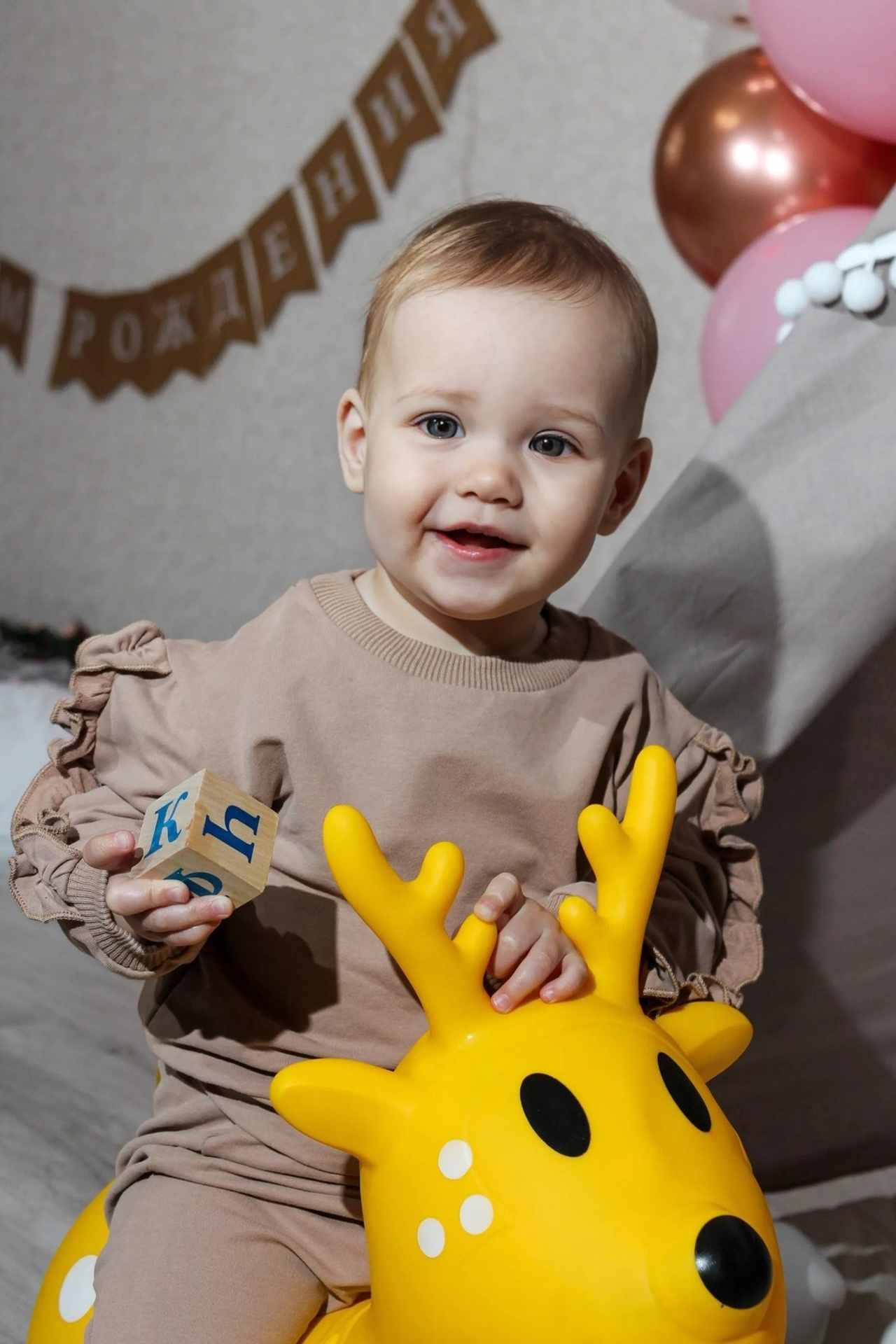 Отзывы. Семейный фотограф Лобня Москва Ефремова Анастасия