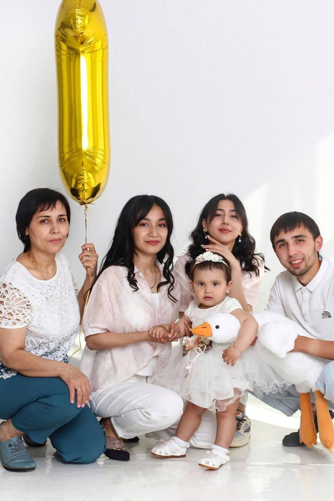 Отзывы. Семейный фотограф Лобня Москва Ефремова Анастасия