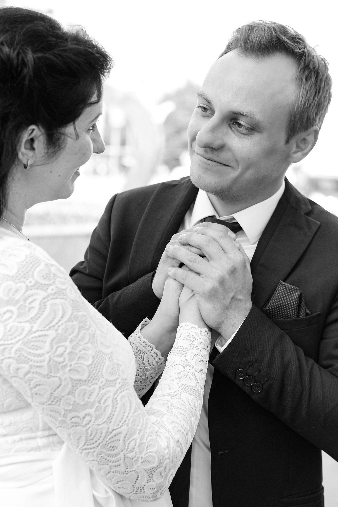 Отзывы. Семейный фотограф Лобня Москва Ефремова Анастасия