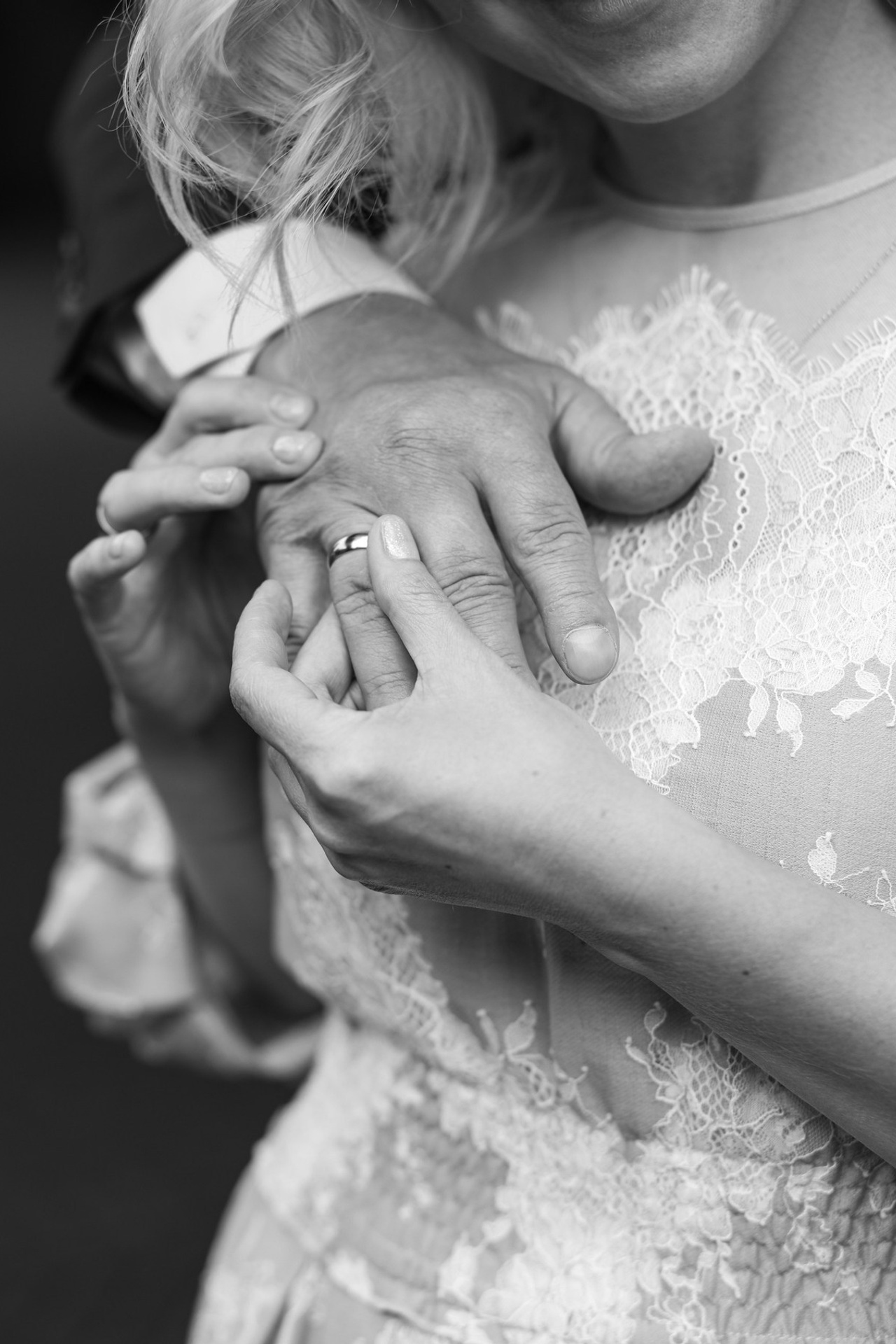 Отзывы. Семейный фотограф Лобня Москва Ефремова Анастасия