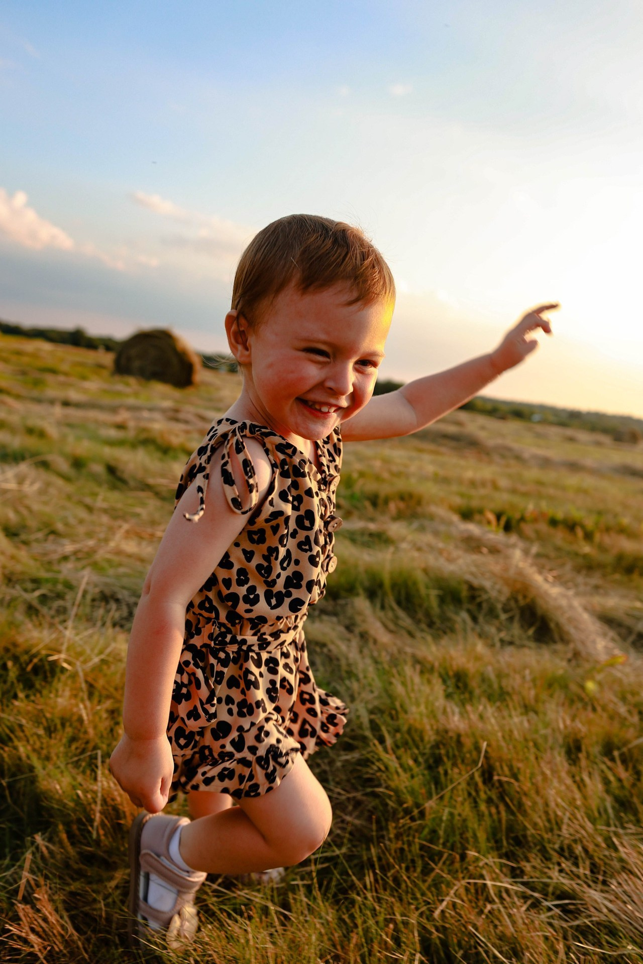 Отзывы. Семейный фотограф Лобня Москва Ефремова Анастасия