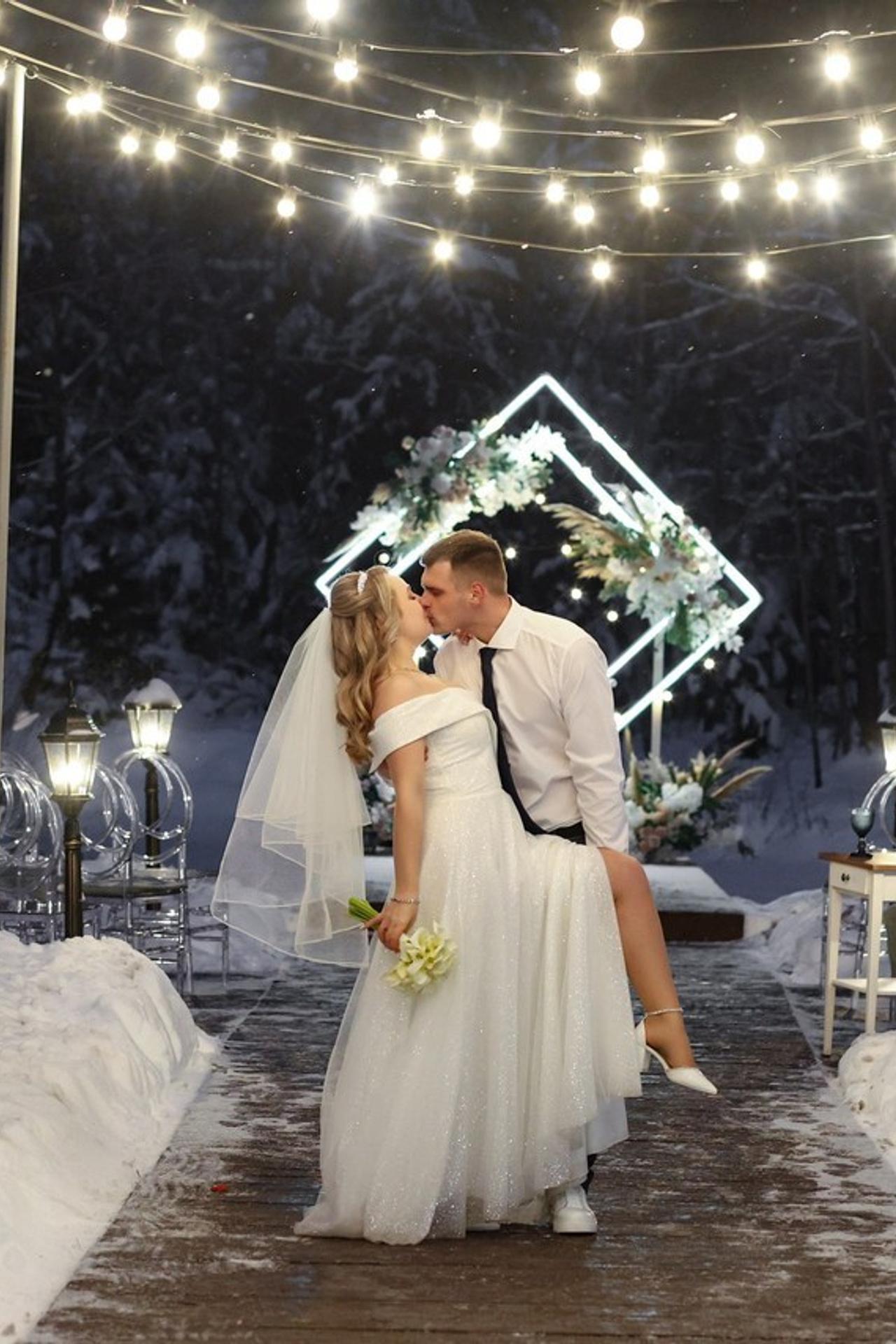 Отзывы. Семейный фотограф Лобня Москва Ефремова Анастасия