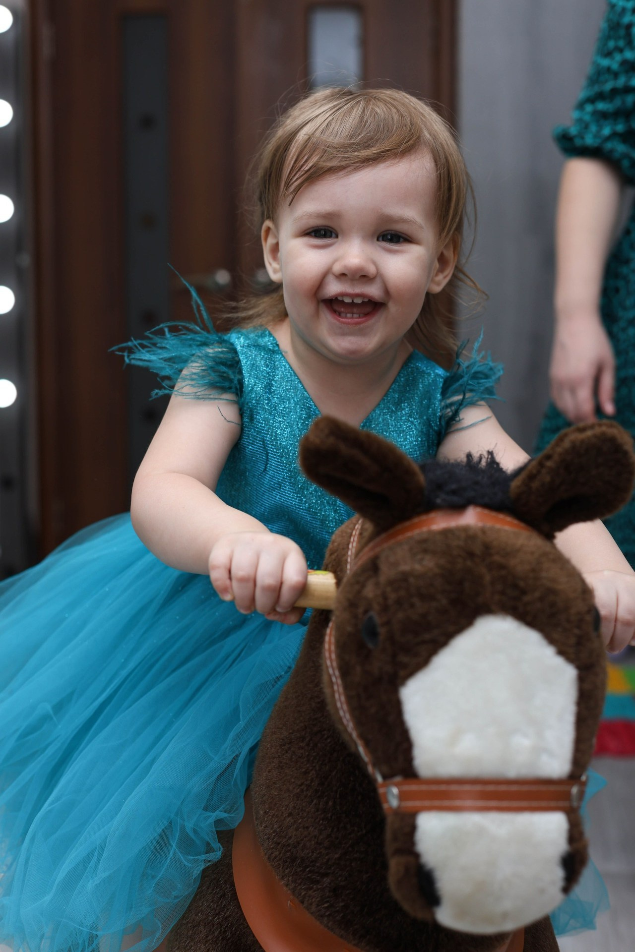 Отзывы. Семейный фотограф Лобня Москва Ефремова Анастасия