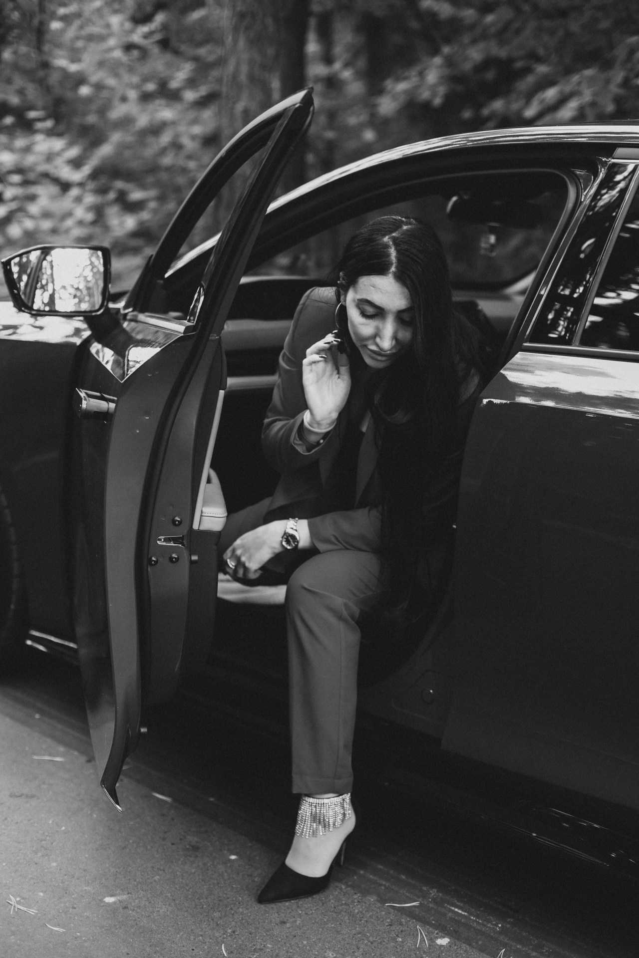 Отзывы. Семейный фотограф Лобня Москва Ефремова Анастасия