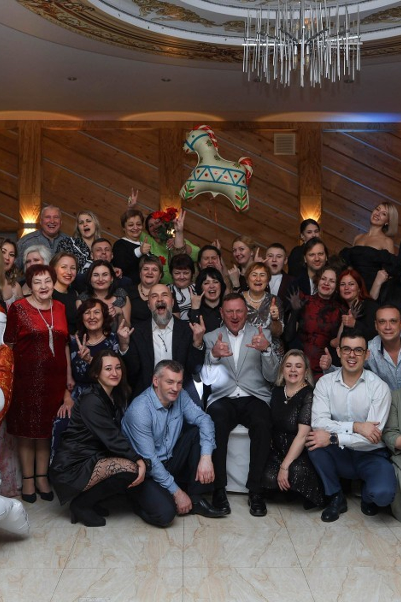 Отзывы. Семейный фотограф Лобня Москва Ефремова Анастасия