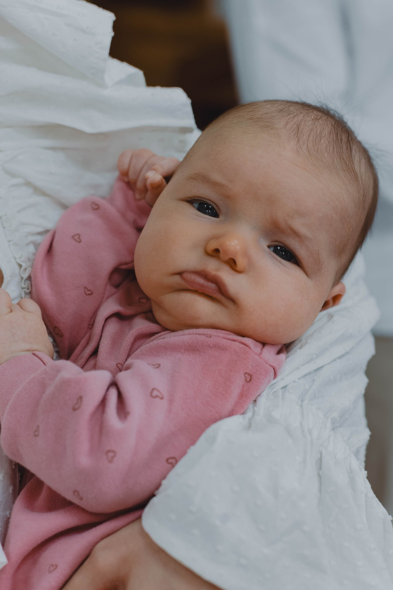 Отзывы. Семейный фотограф Лобня Москва Ефремова Анастасия