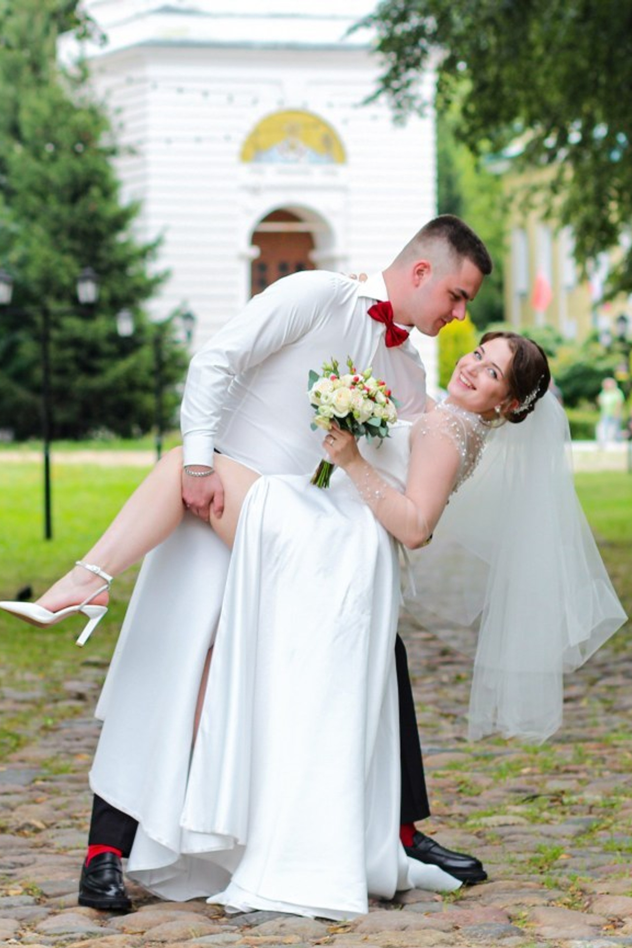 Отзывы. Семейный фотограф Лобня Москва Ефремова Анастасия