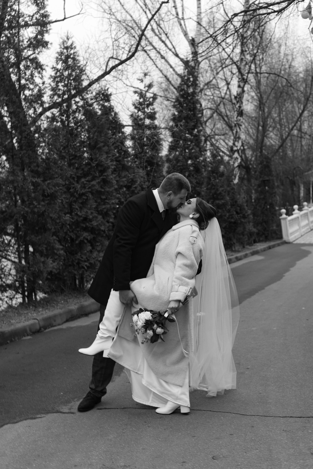 Отзывы. Семейный фотограф Лобня Москва Ефремова Анастасия