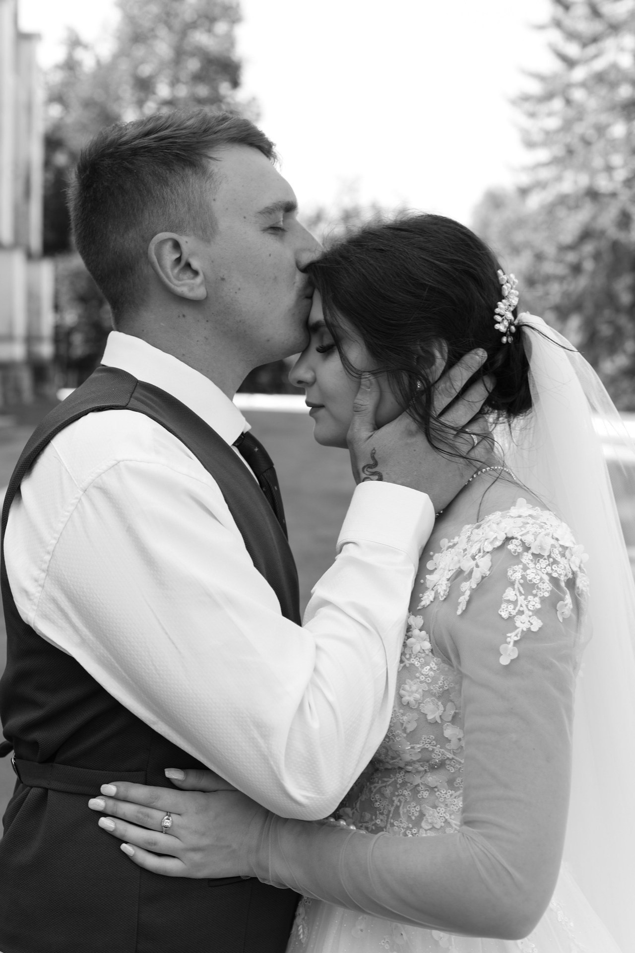 Отзывы. Семейный фотограф Лобня Москва Ефремова Анастасия