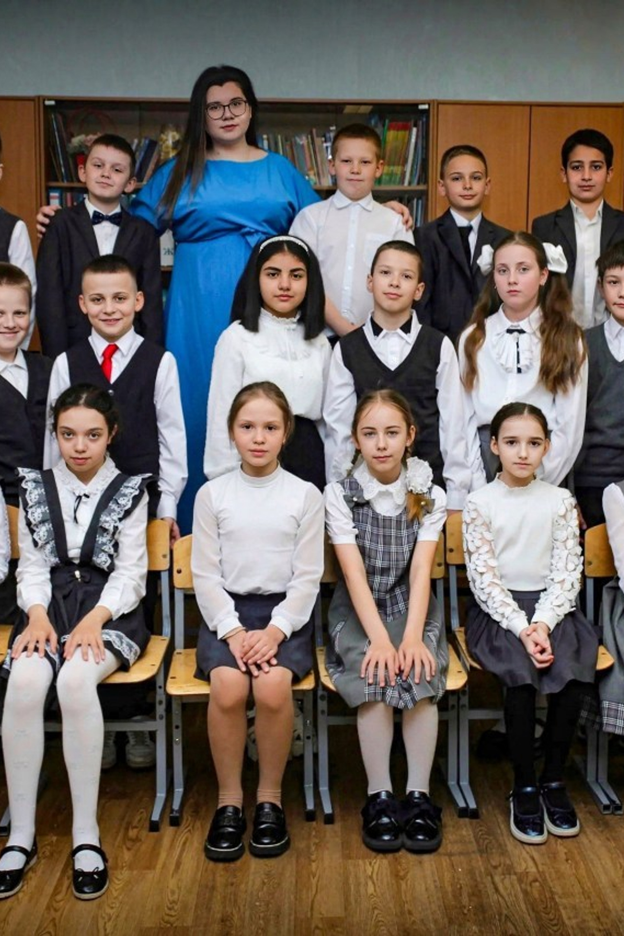 Отзывы. Семейный фотограф Лобня Москва Ефремова Анастасия