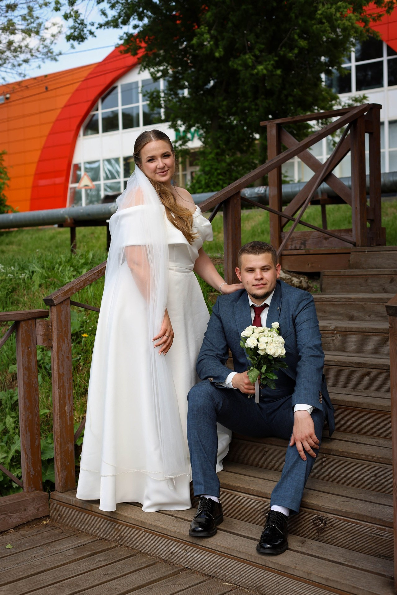 Отзывы. Семейный фотограф Лобня Москва Ефремова Анастасия