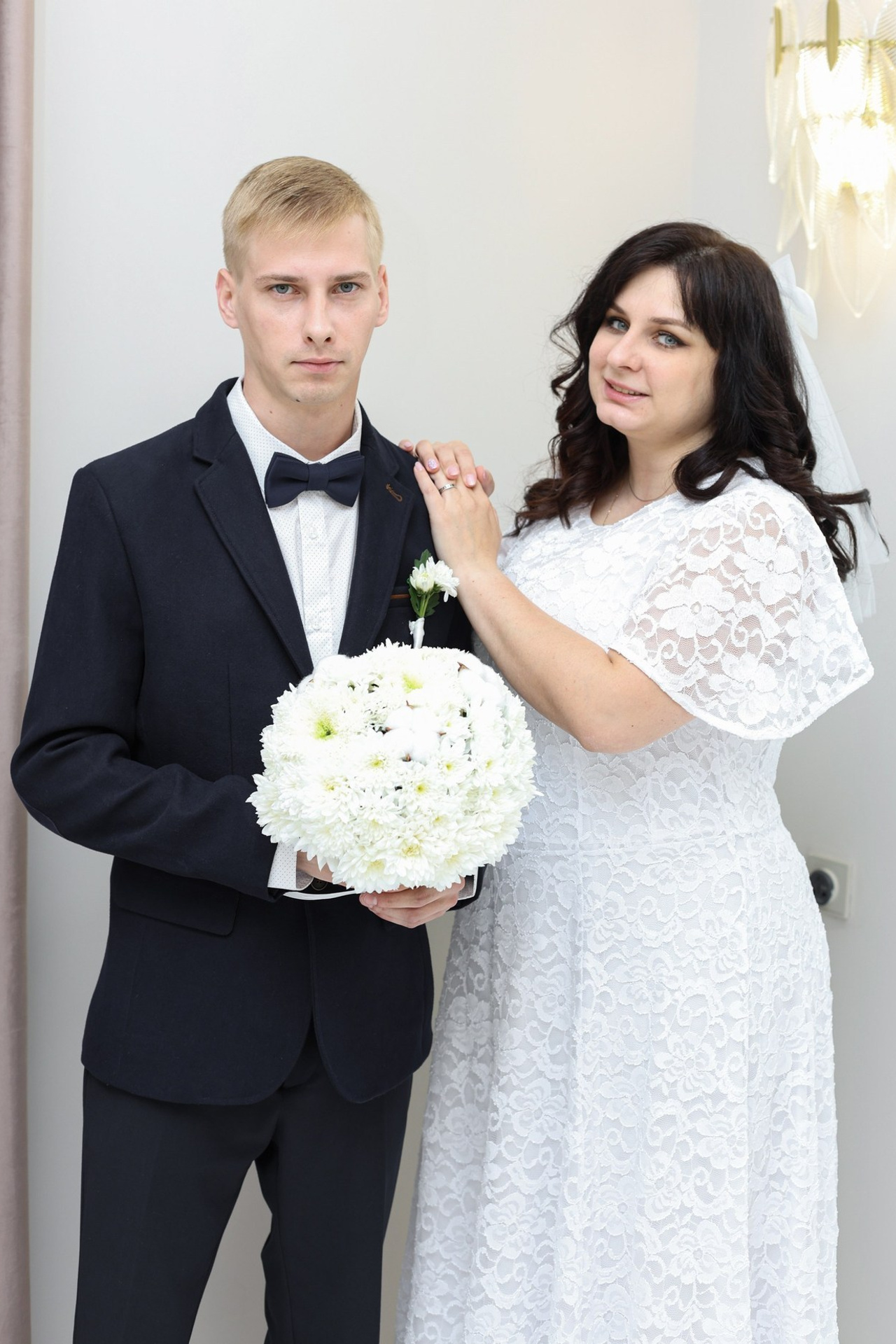 Отзывы. Семейный фотограф Лобня Москва Ефремова Анастасия