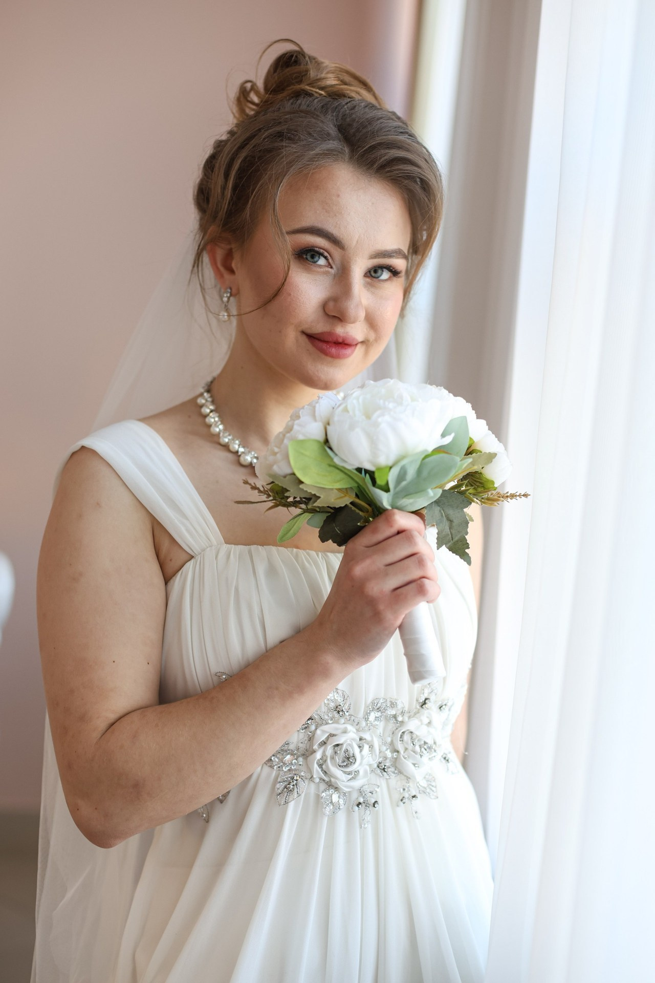 Отзывы. Семейный фотограф Лобня Москва Ефремова Анастасия