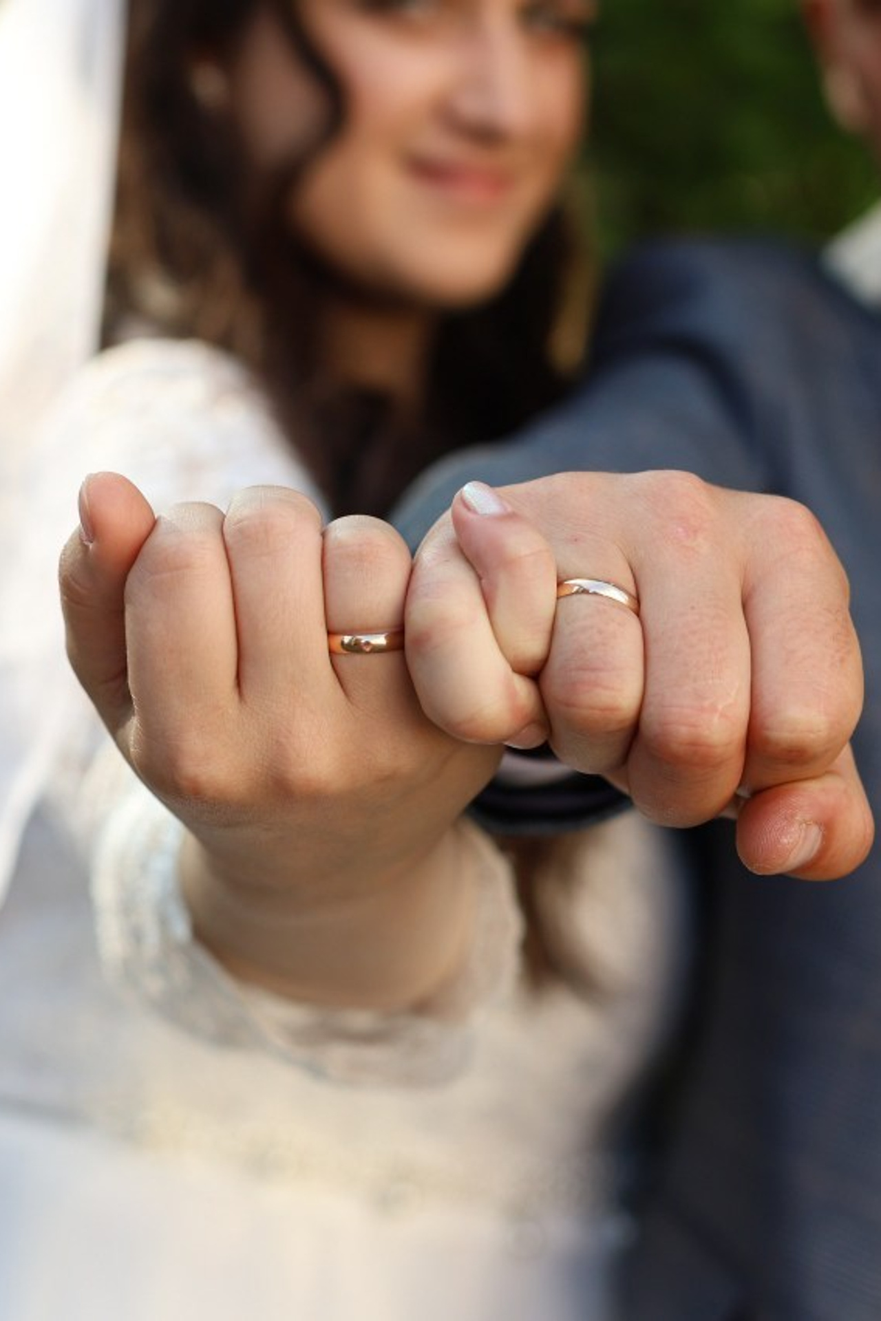 Отзывы. Семейный фотограф Лобня Москва Ефремова Анастасия