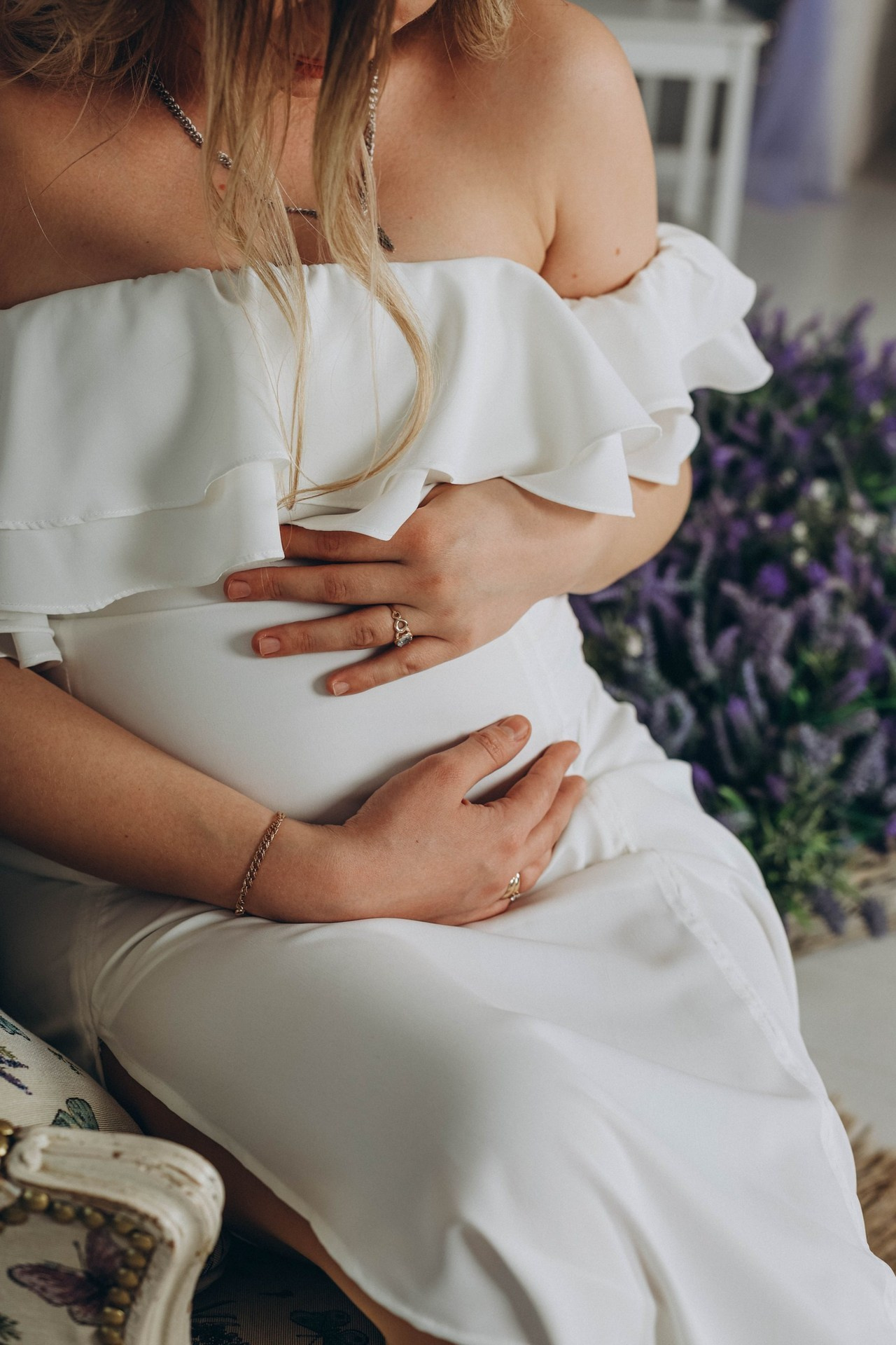 Отзывы. Семейный фотограф Лобня Москва Ефремова Анастасия