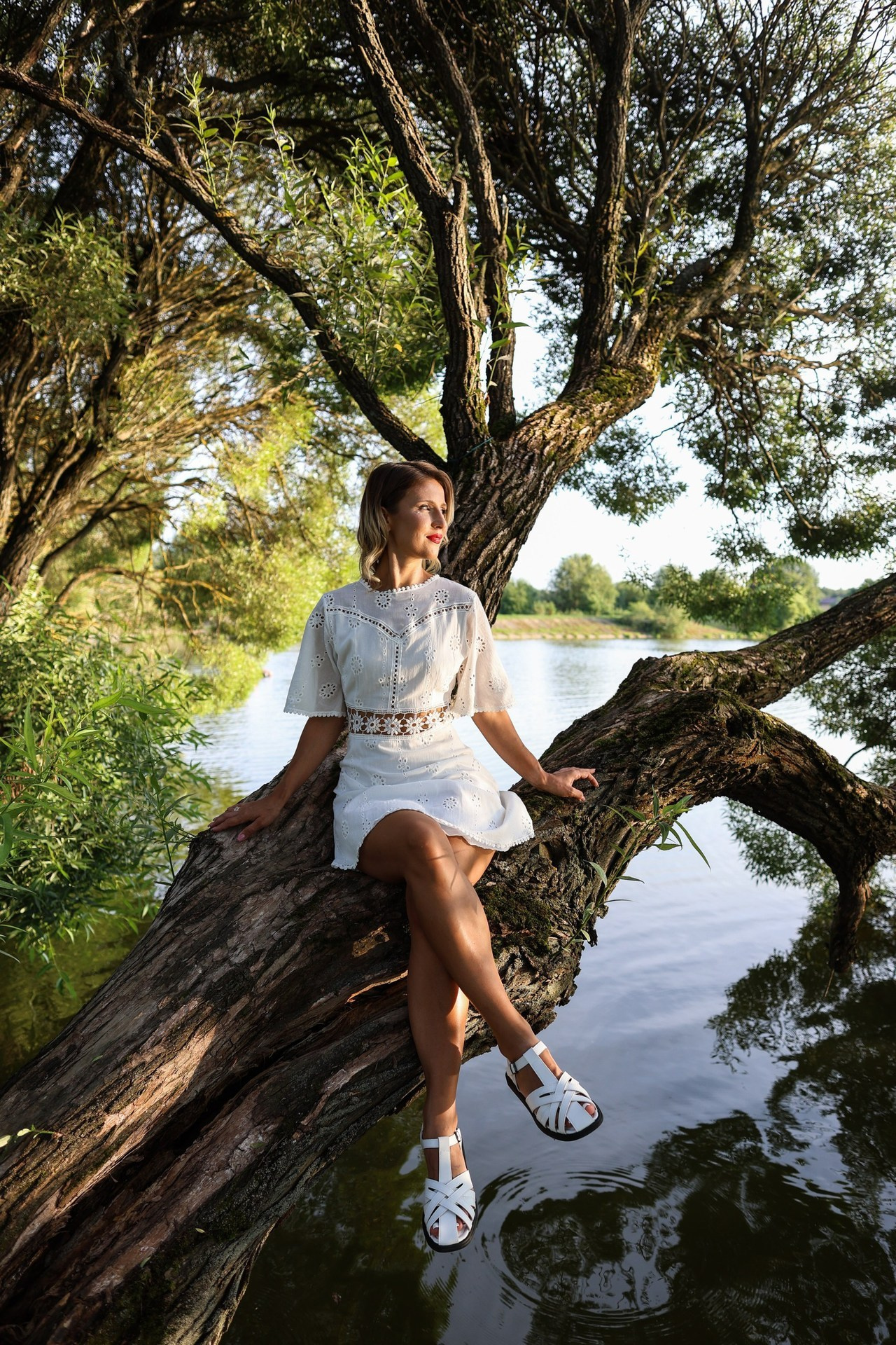 Отзывы. Семейный фотограф Лобня Москва Ефремова Анастасия