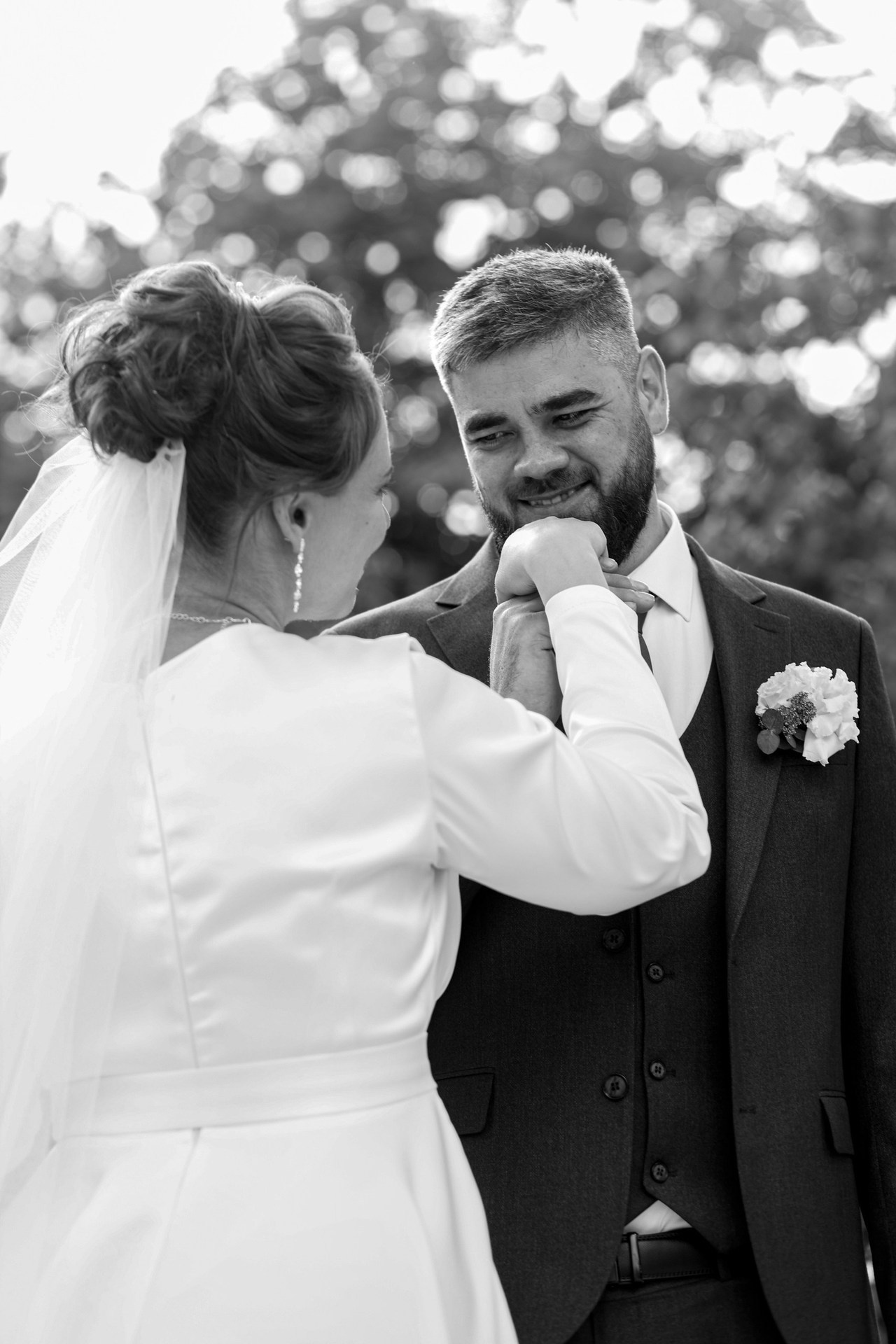 Отзывы. Семейный фотограф Лобня Москва Ефремова Анастасия