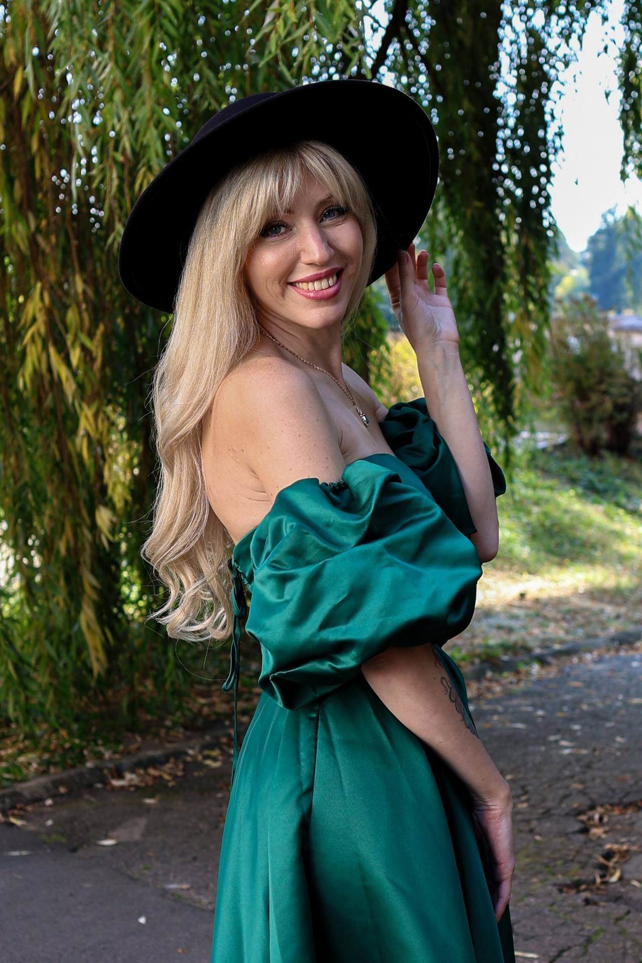 Отзывы. Семейный фотограф Лобня Москва Ефремова Анастасия