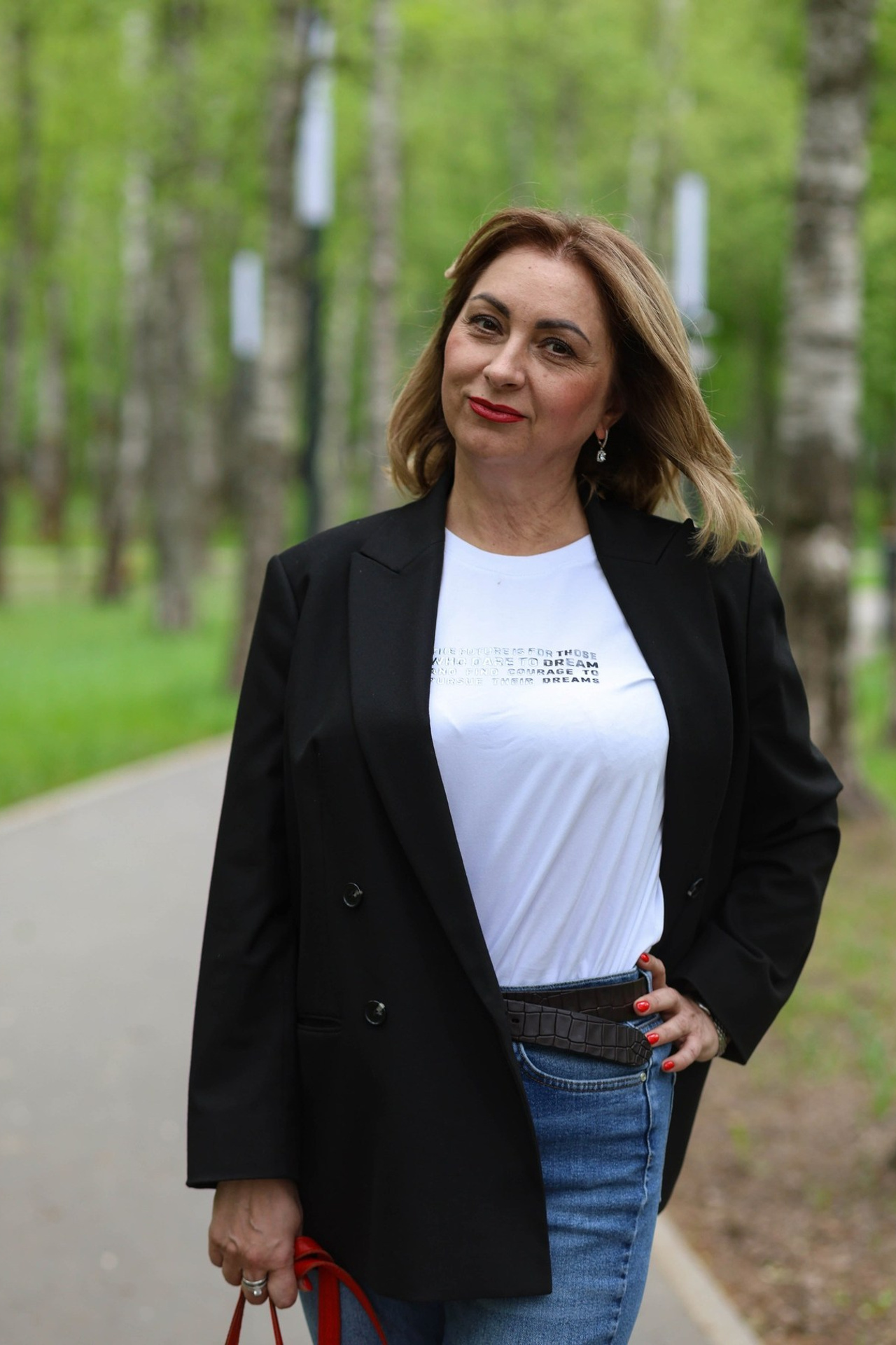 Отзывы. Семейный фотограф Лобня Москва Ефремова Анастасия