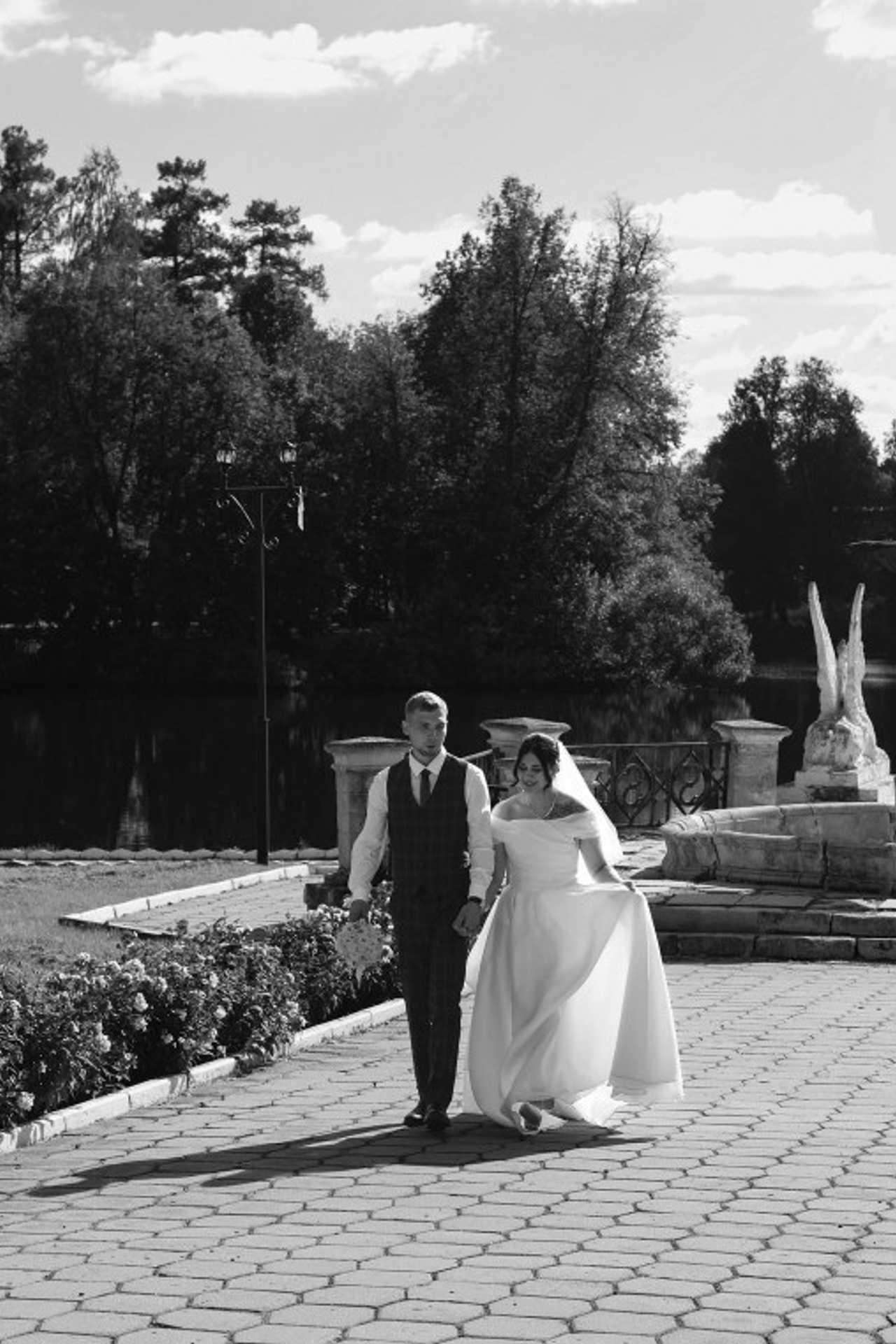 Отзывы. Семейный фотограф Лобня Москва Ефремова Анастасия