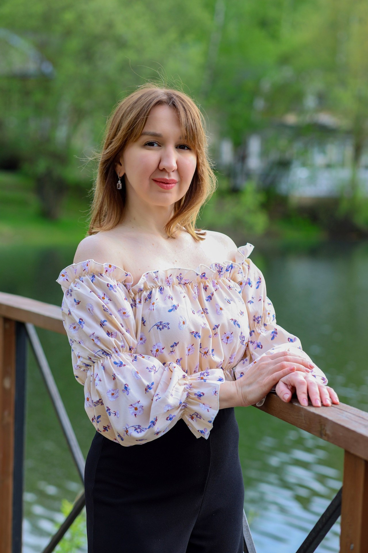 Отзывы. Семейный фотограф Лобня Москва Ефремова Анастасия