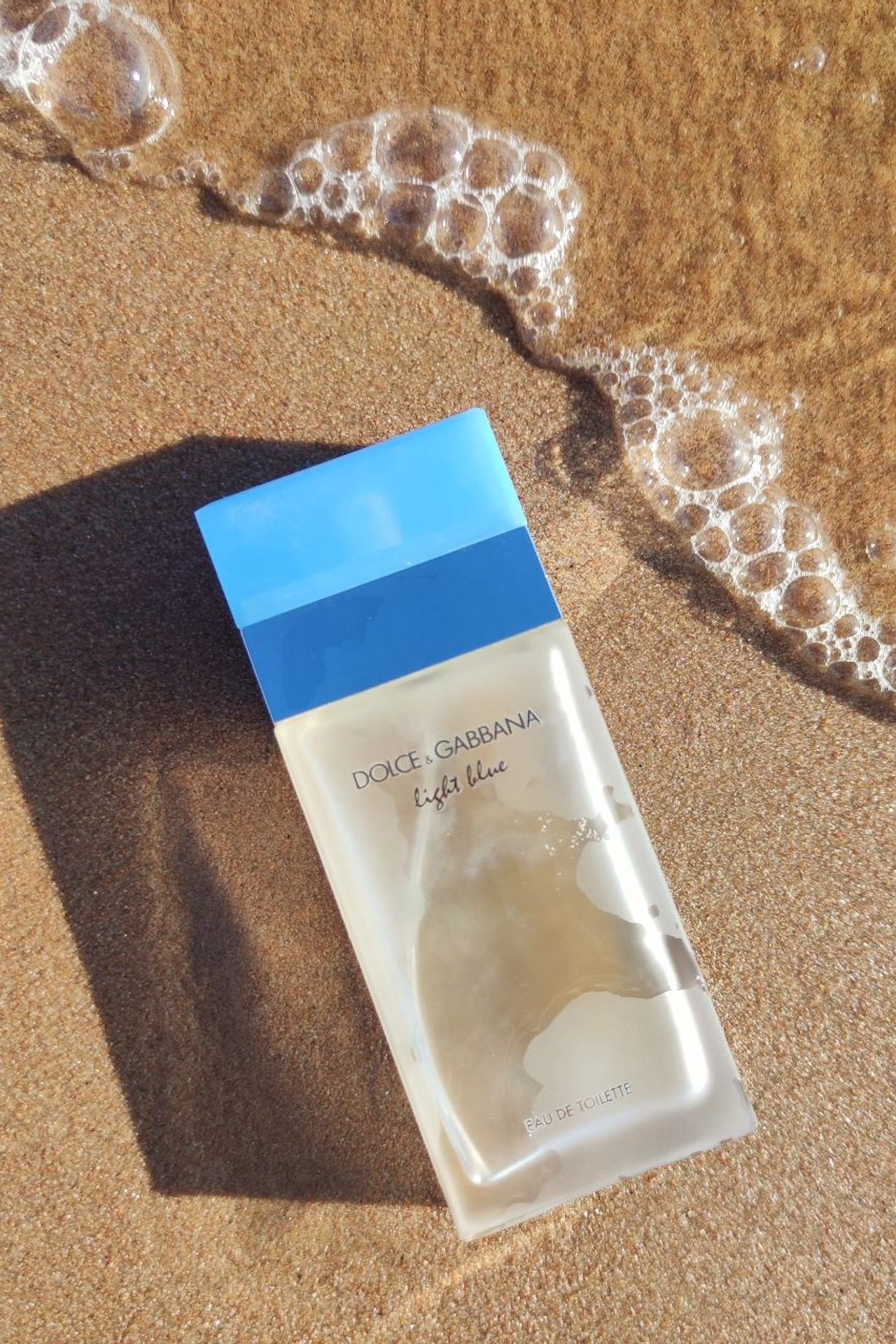 Предметная съёмка