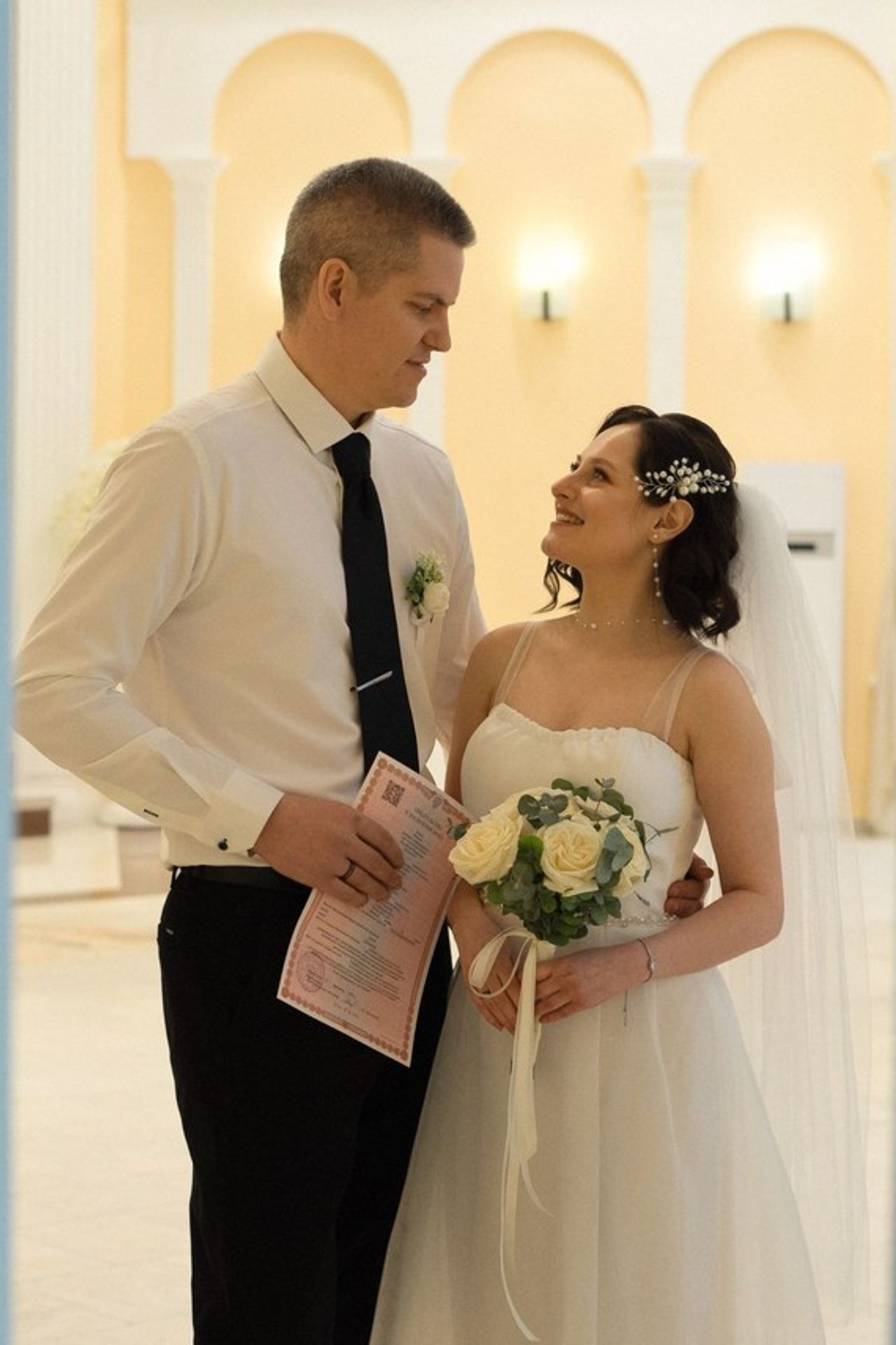 Отзывы. Портретный фотограф Санкт-Петербург Зикс Елизавета