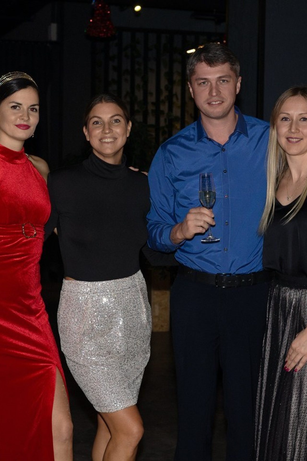 Отзывы. Портретный фотограф Санкт-Петербург Зикс Елизавета