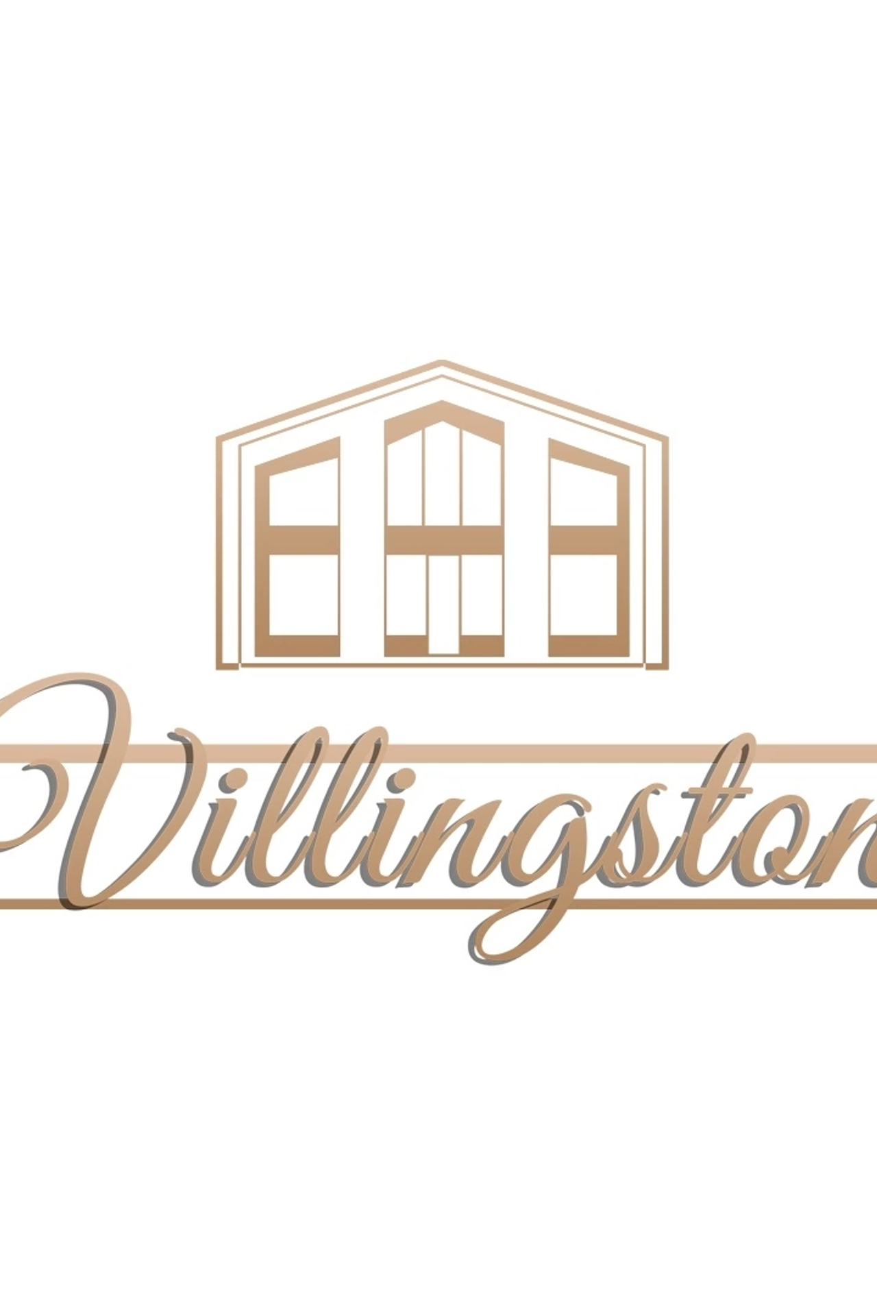 Отзывы. Портретный фотограф Санкт-Петербург Зикс Елизавета