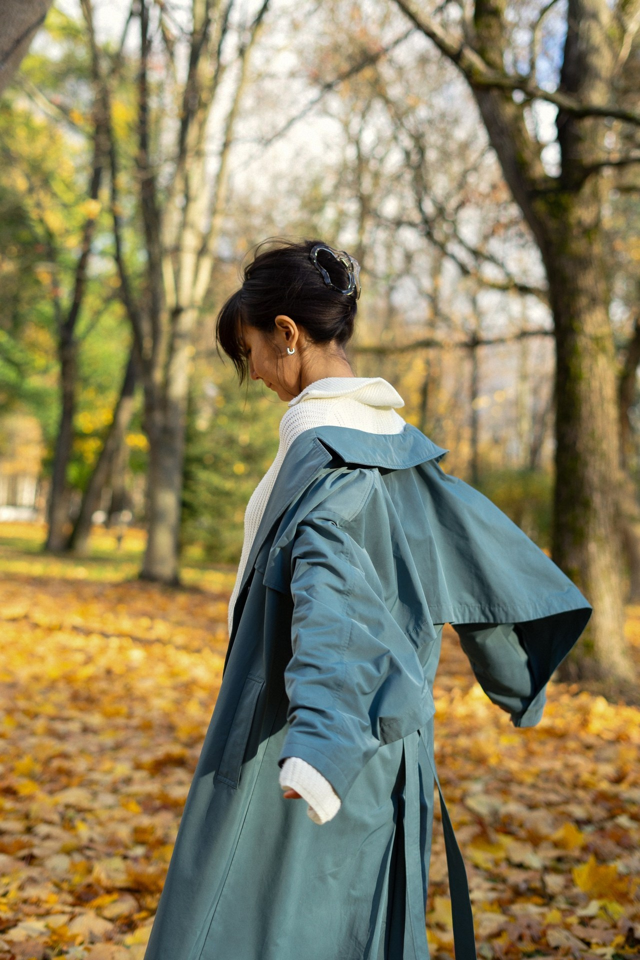 Отзывы. Портретный фотограф Санкт-Петербург Зикс Елизавета