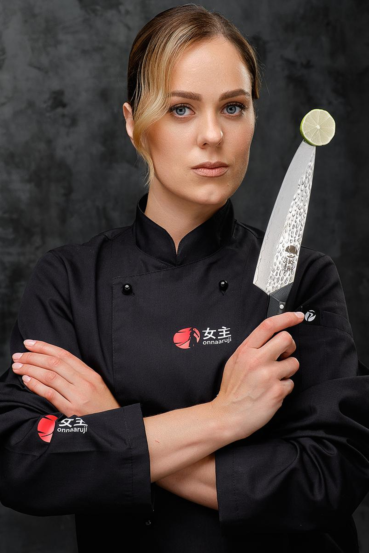 МАРКЕТПЛЕЙСЫ