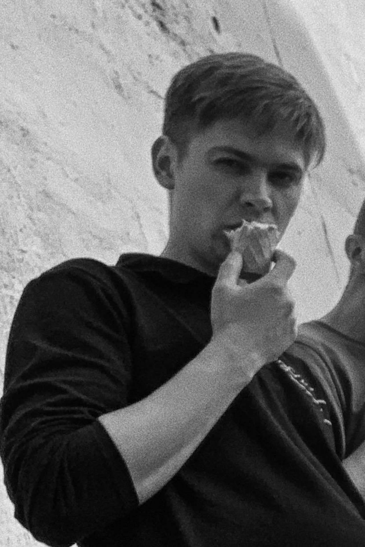 Отзывы. RF Place — блог о радио технологиях в шоу индустрии