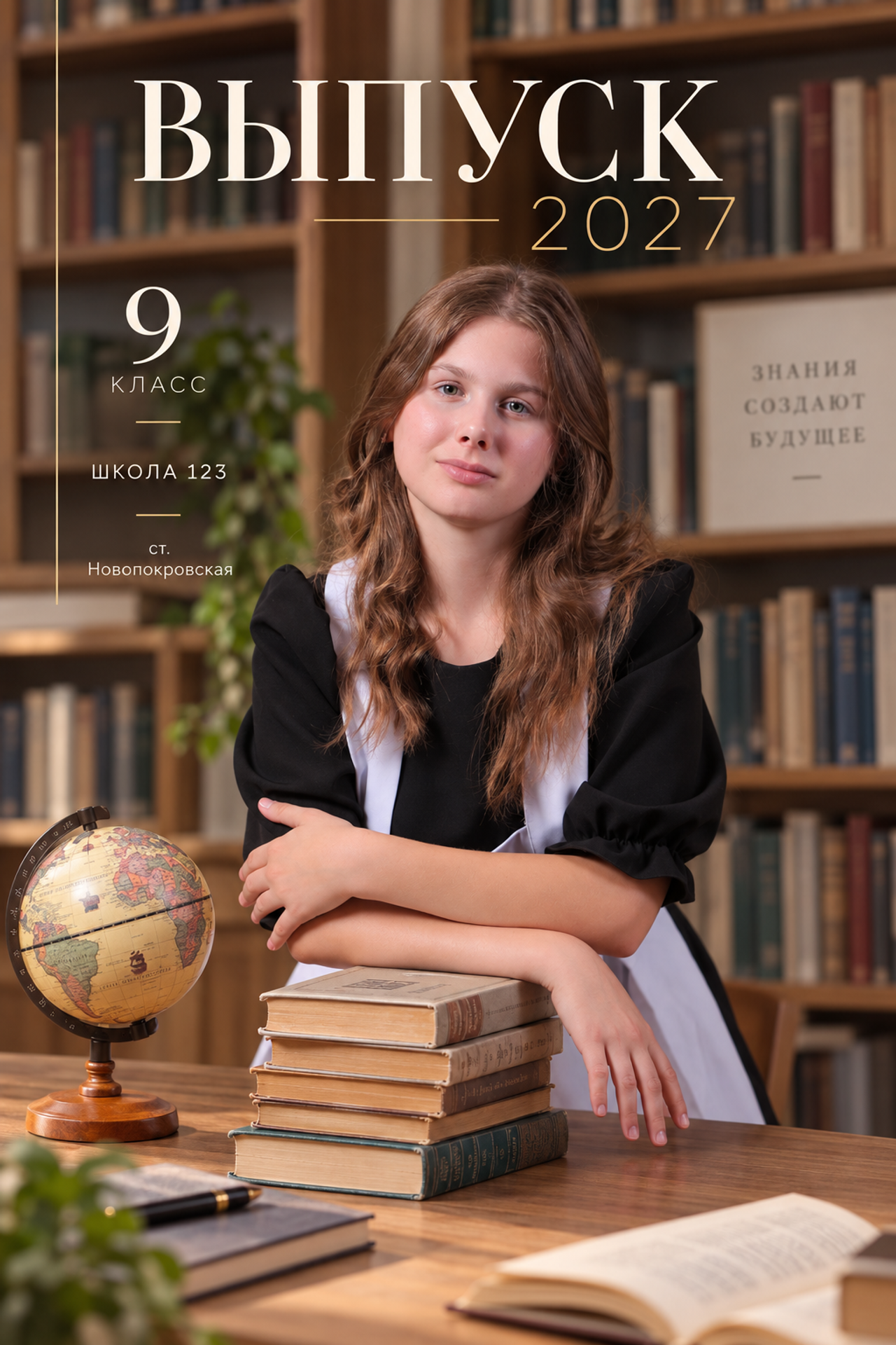 Обложки. Фотограф Матвиенко Сергей. Выпускные альбомы. Свадьбы