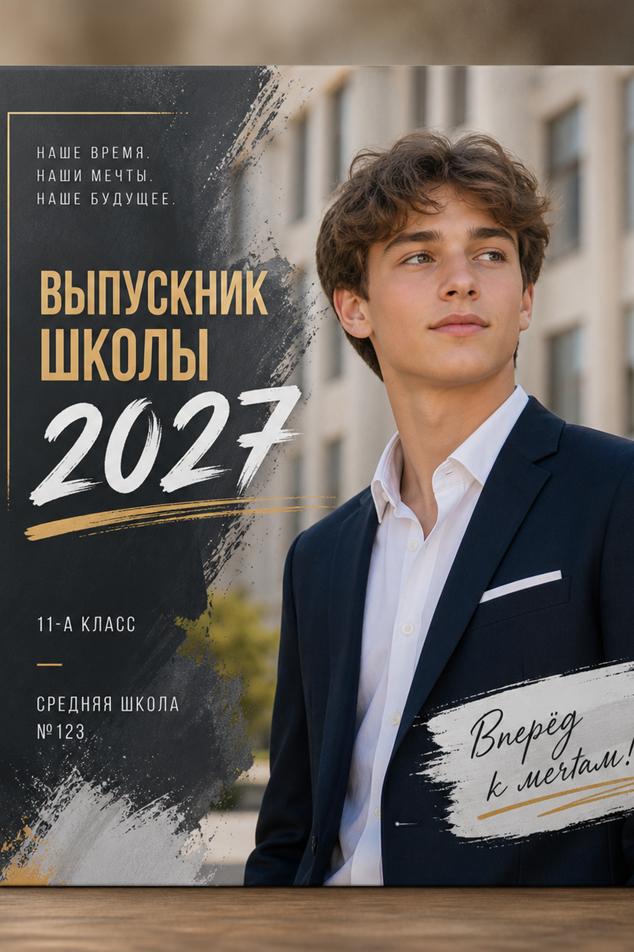 Обложки. Фотограф Матвиенко Сергей. Выпускные альбомы. Свадьбы