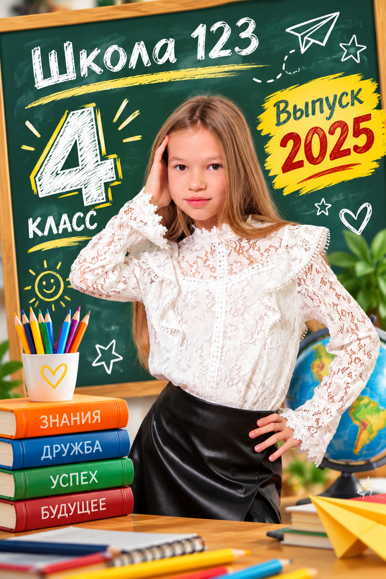 Обложки. Фотограф Матвиенко Сергей. Выпускные альбомы. Свадьбы