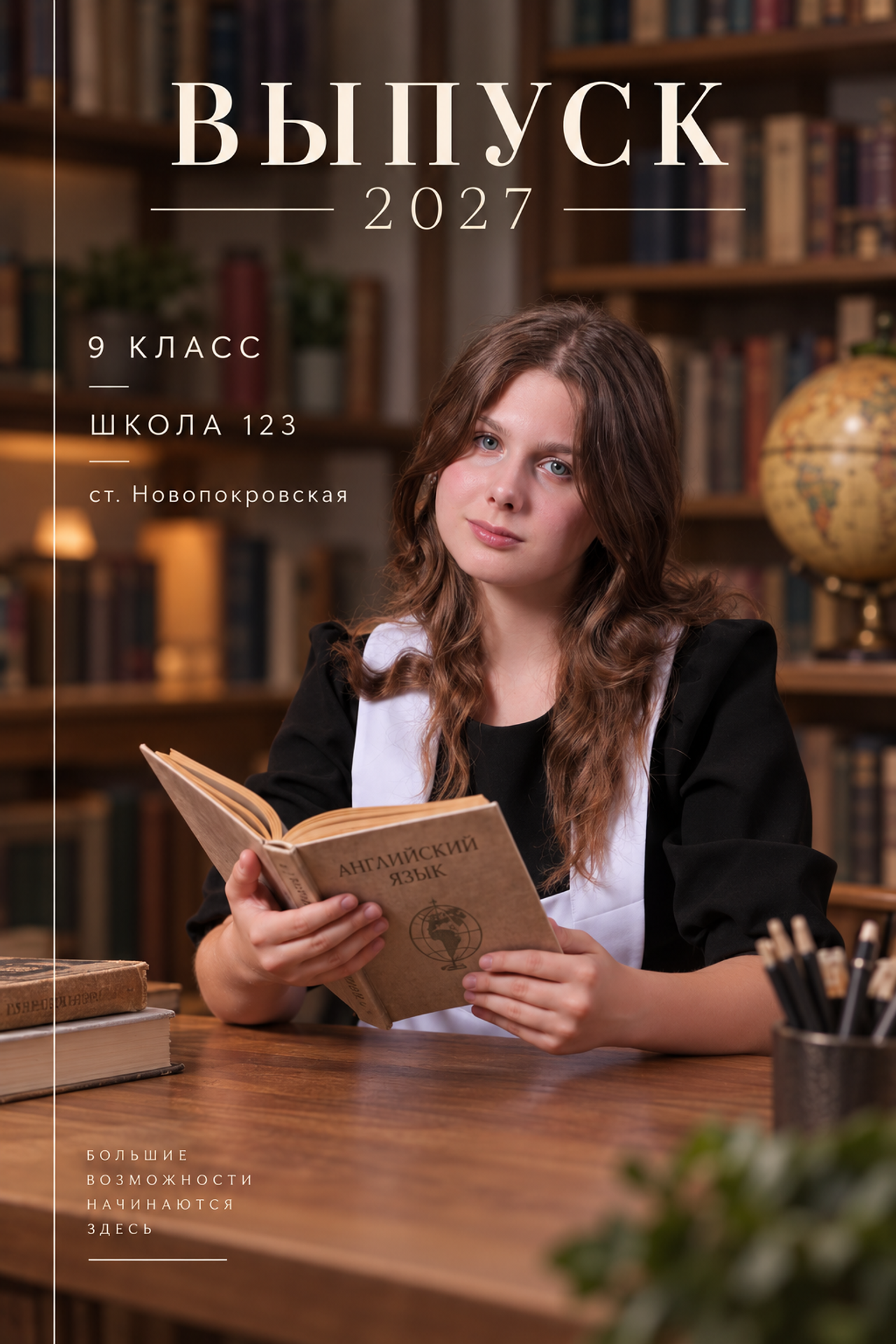 Обложки. Фотограф Матвиенко Сергей. Выпускные альбомы. Свадьбы