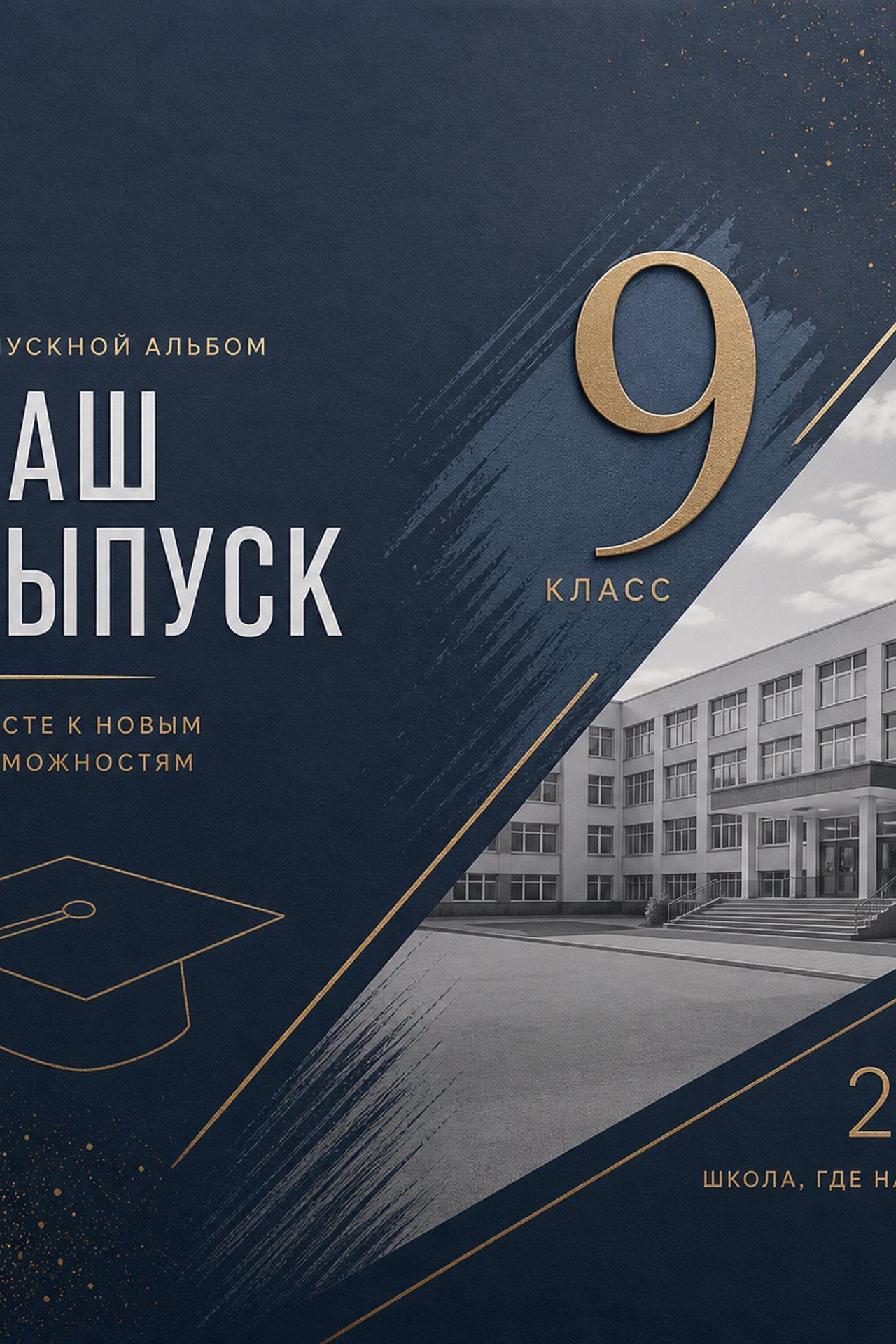 Обложки. Фотограф Матвиенко Сергей. Выпускные альбомы. Свадьбы