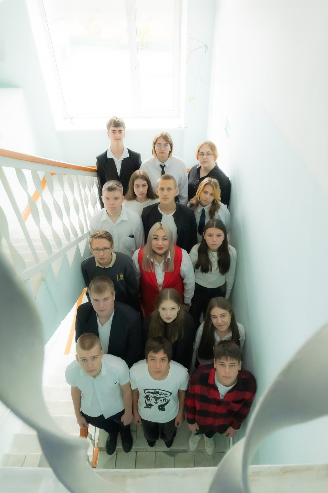 Отзывы. Фотограф новорожденных, беременности и семейных фотосессий в Томске