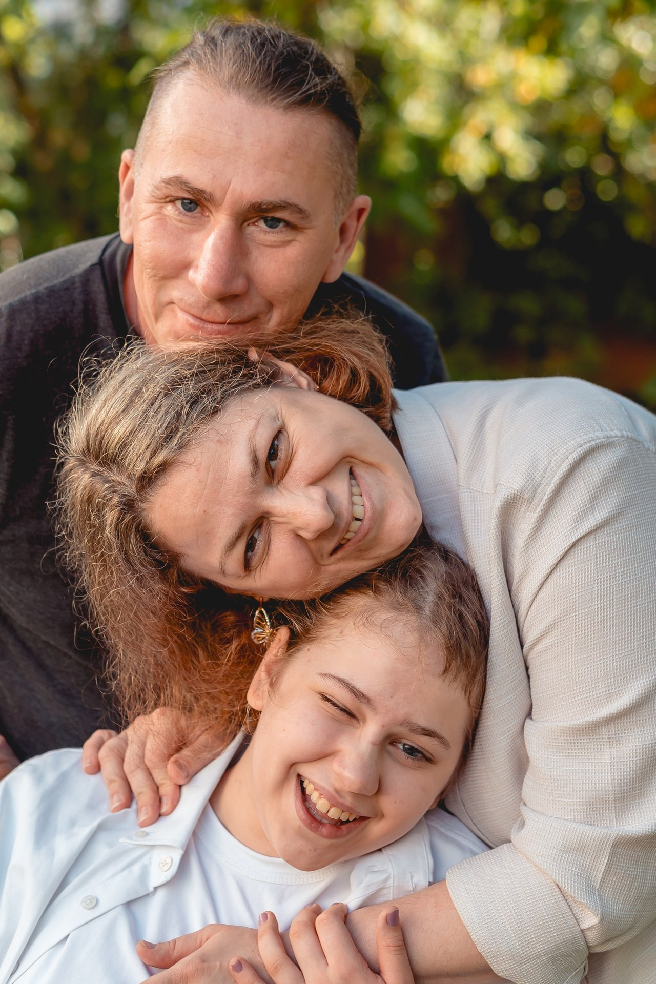 Отзывы. Фотограф новорожденных, беременности и семейных фотосессий в Томске