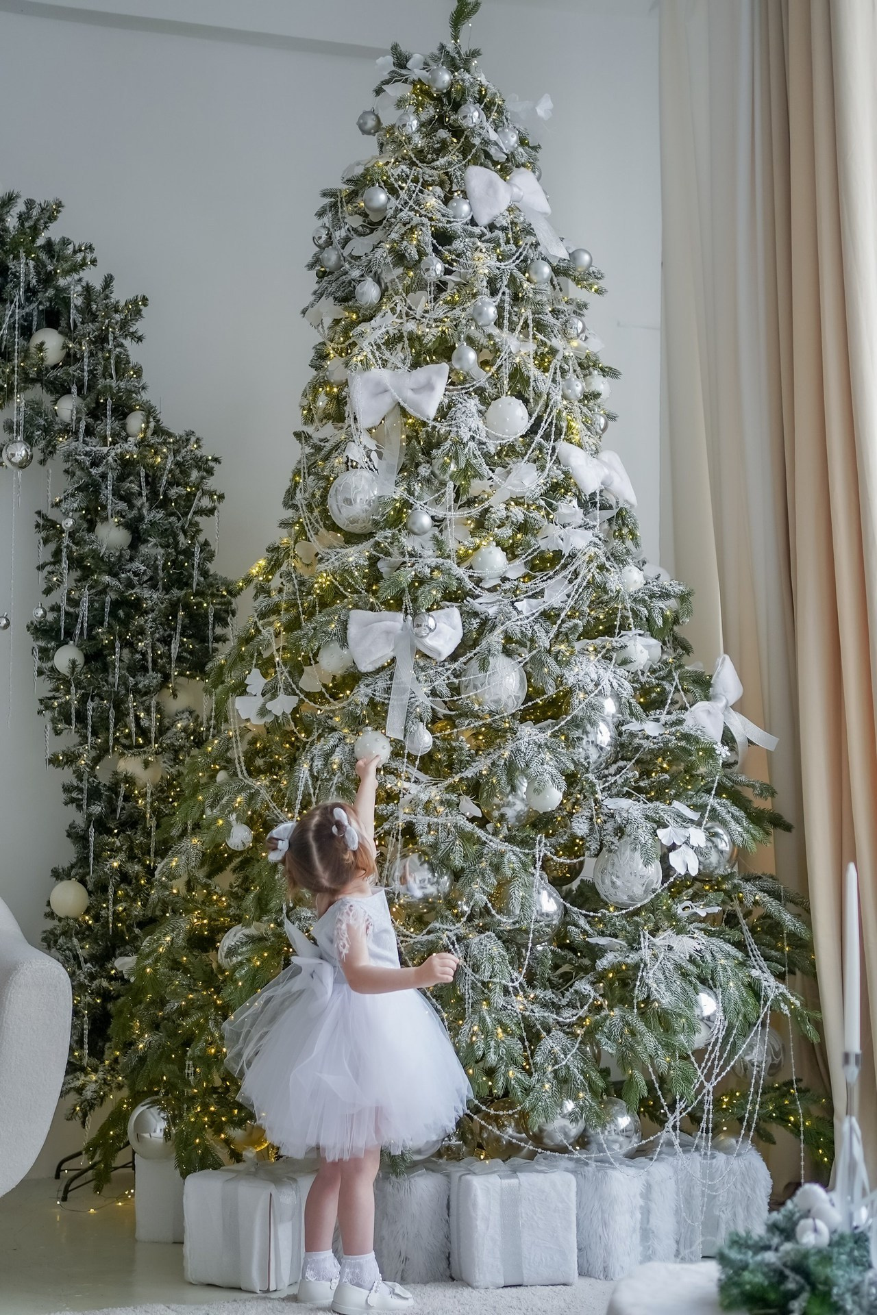 Отзывы. Фотограф новорожденных, беременности и семейных фотосессий в Томске