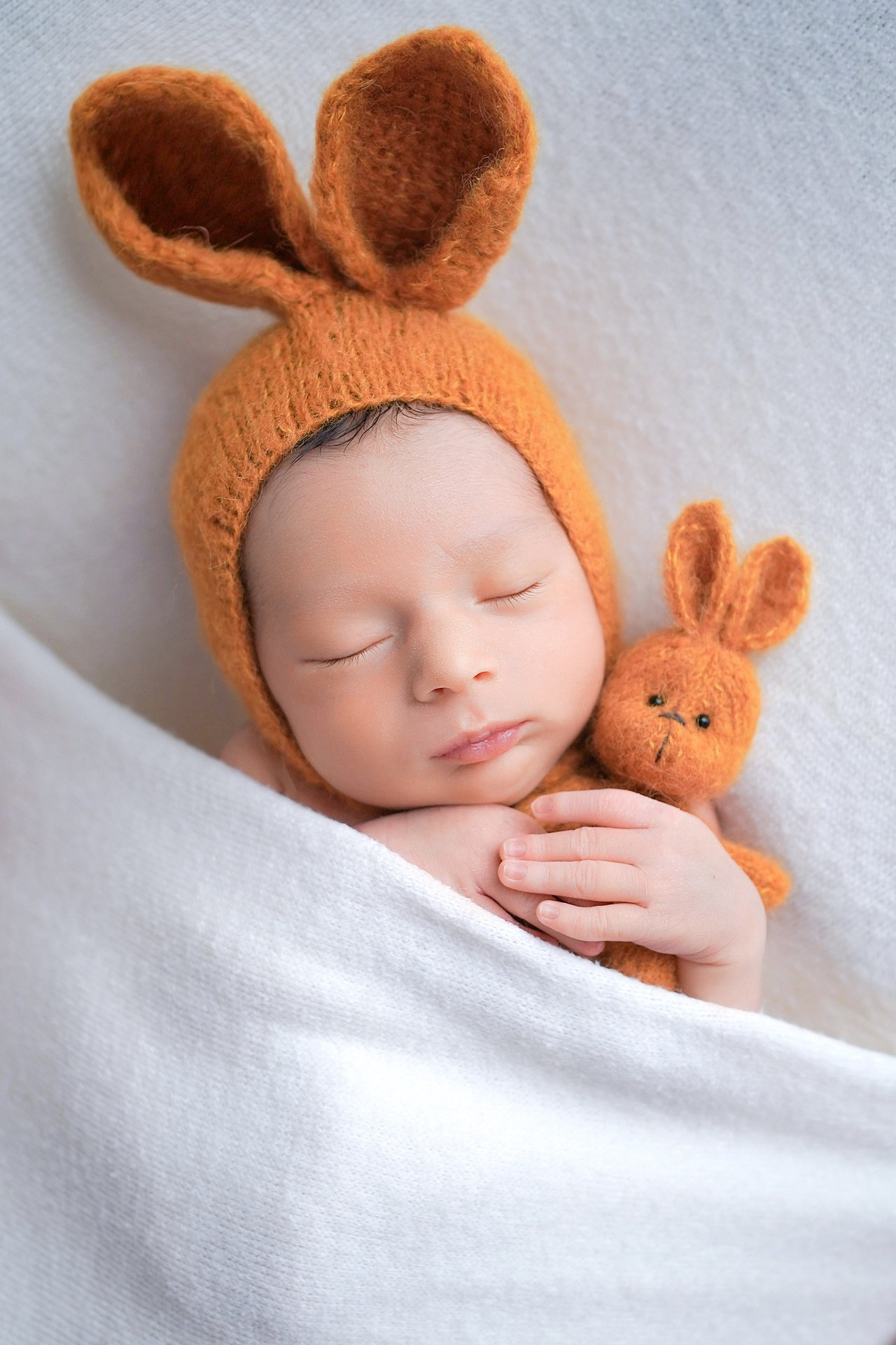 Отзывы. Фотограф новорожденных, беременности и семейных фотосессий в Томске