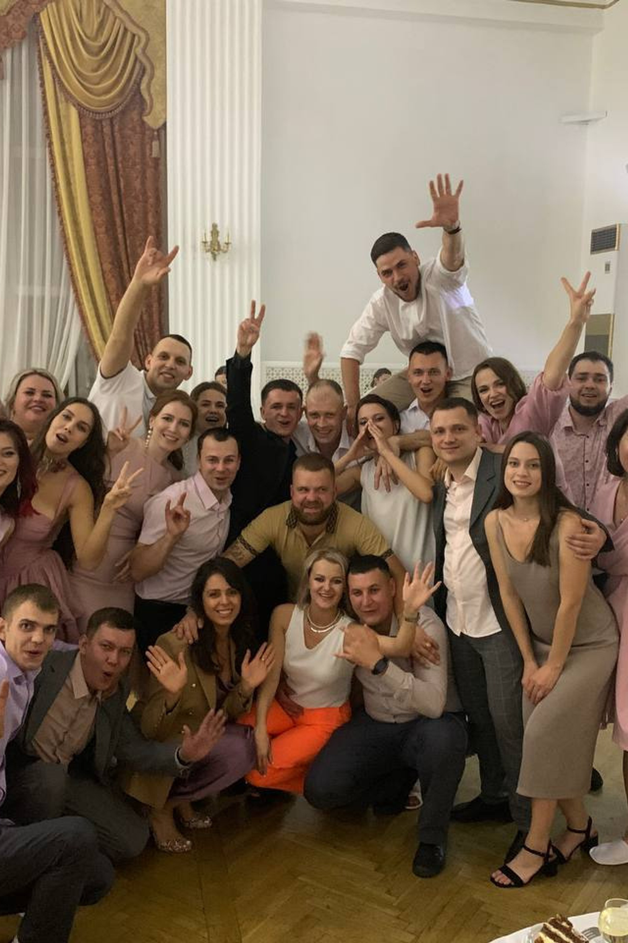 Отзывы. Фотограф новорожденных, беременности и семейных фотосессий в Томске