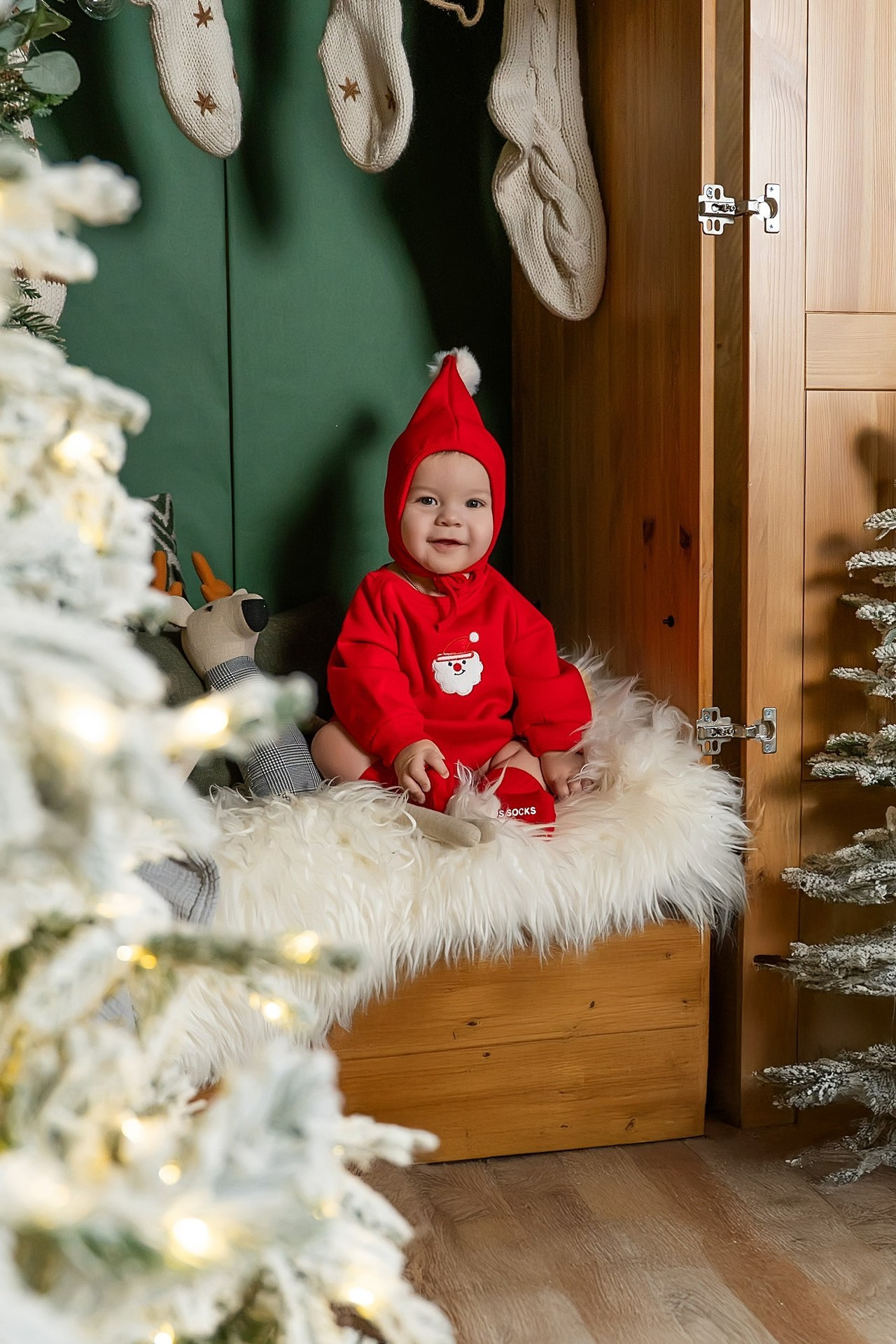 Отзывы. Фотограф новорожденных, беременности и семейных фотосессий в Томске